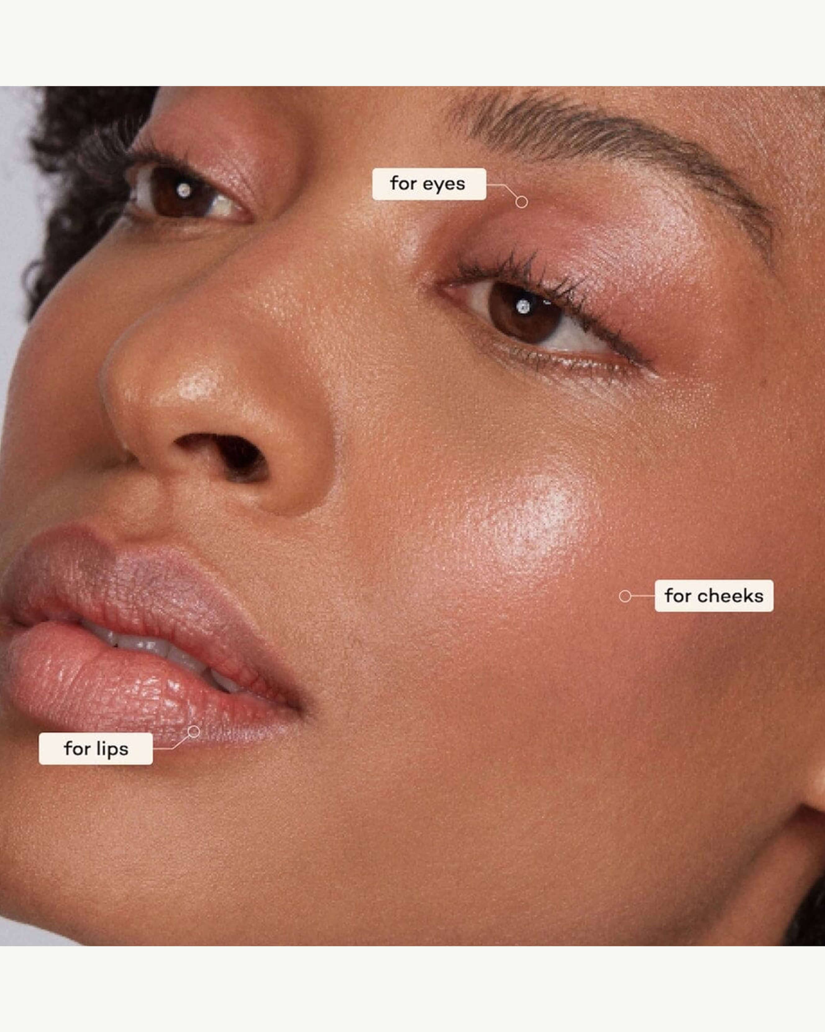Lip-to-Lid Balmie - Image 34