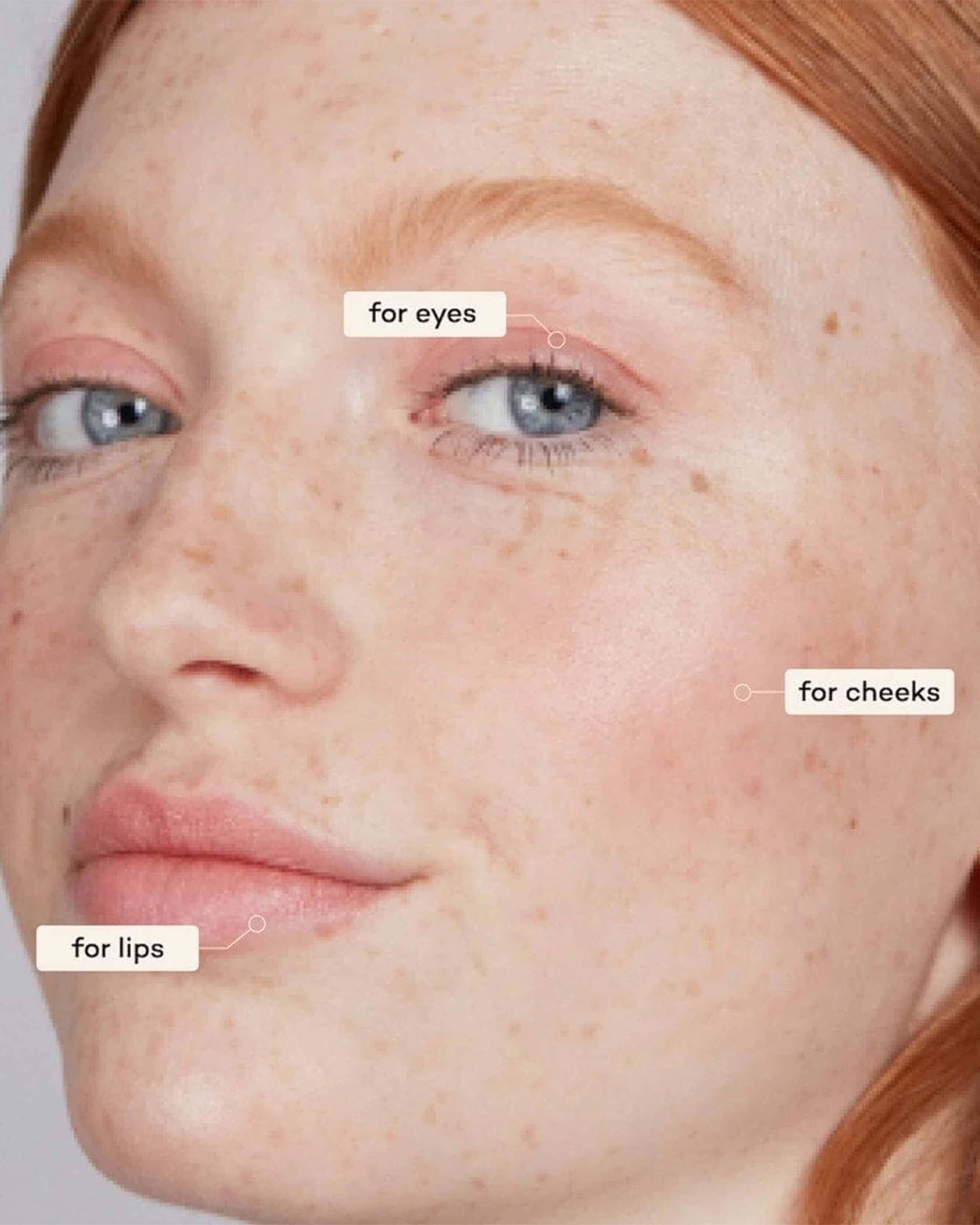 Lip-to-Lid Balmie - Image 39