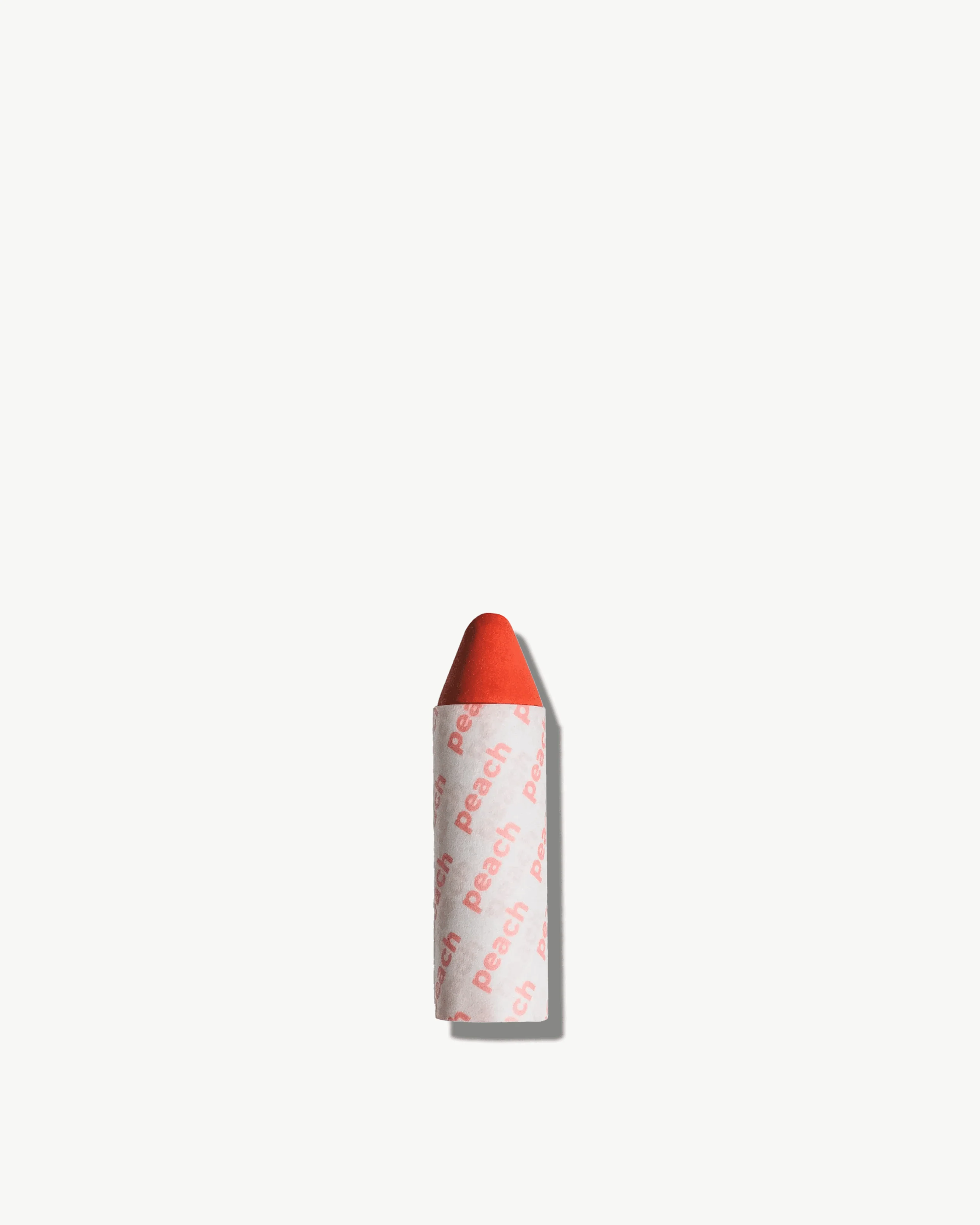 Lip-to-Lid Balmie - Image 4