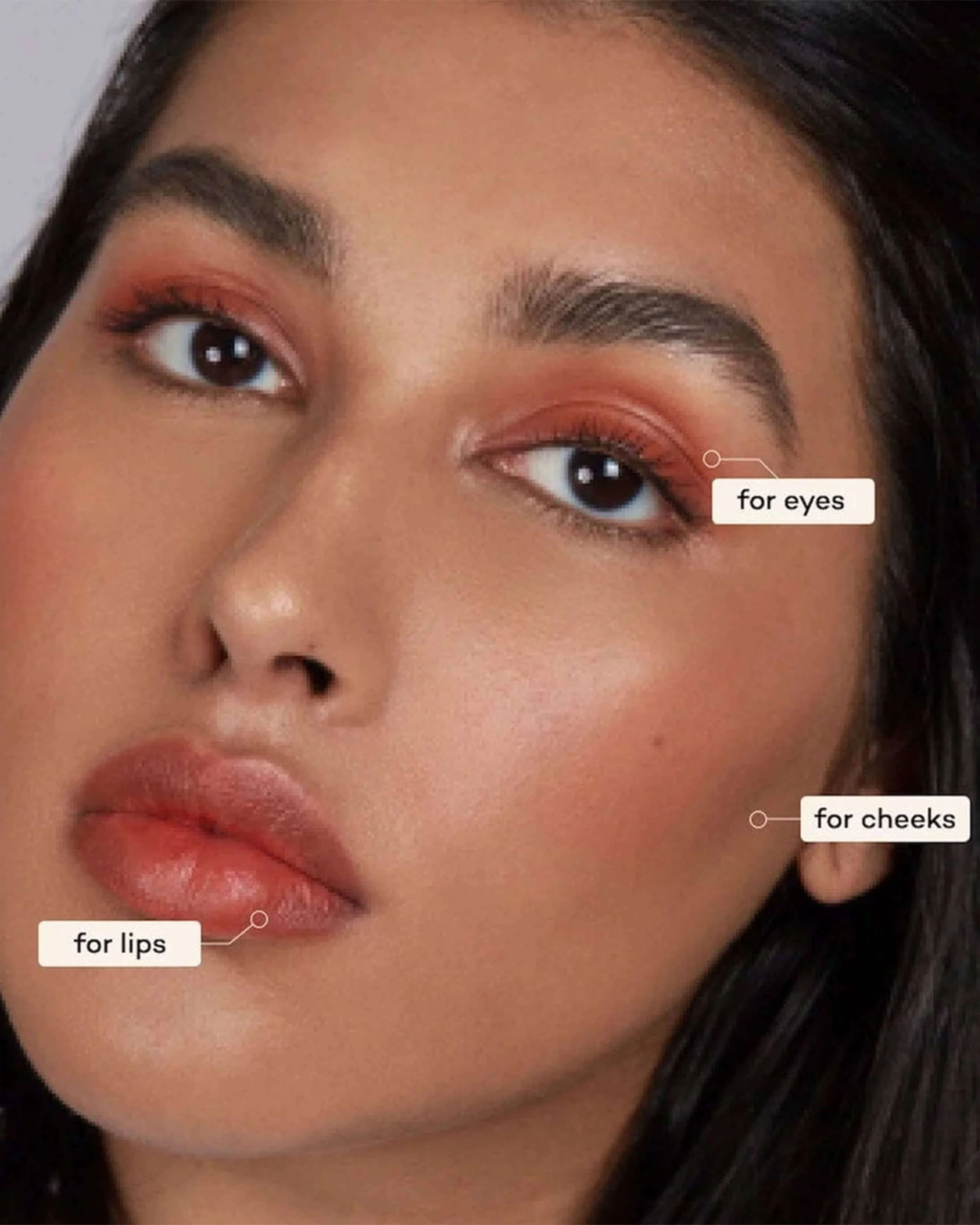 Lip-to-Lid Balmie - Image 40