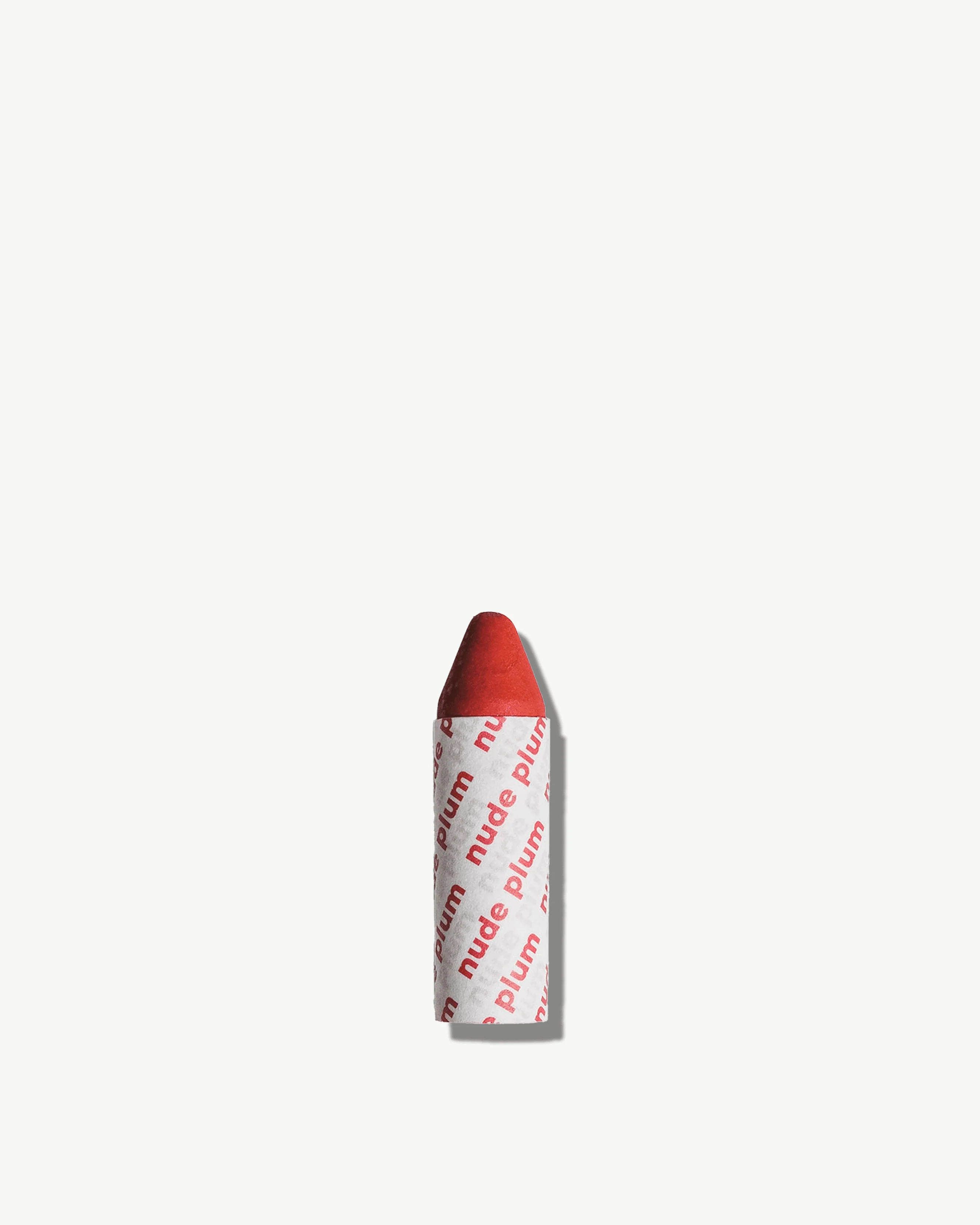 Lip-to-Lid Balmie - Image 5