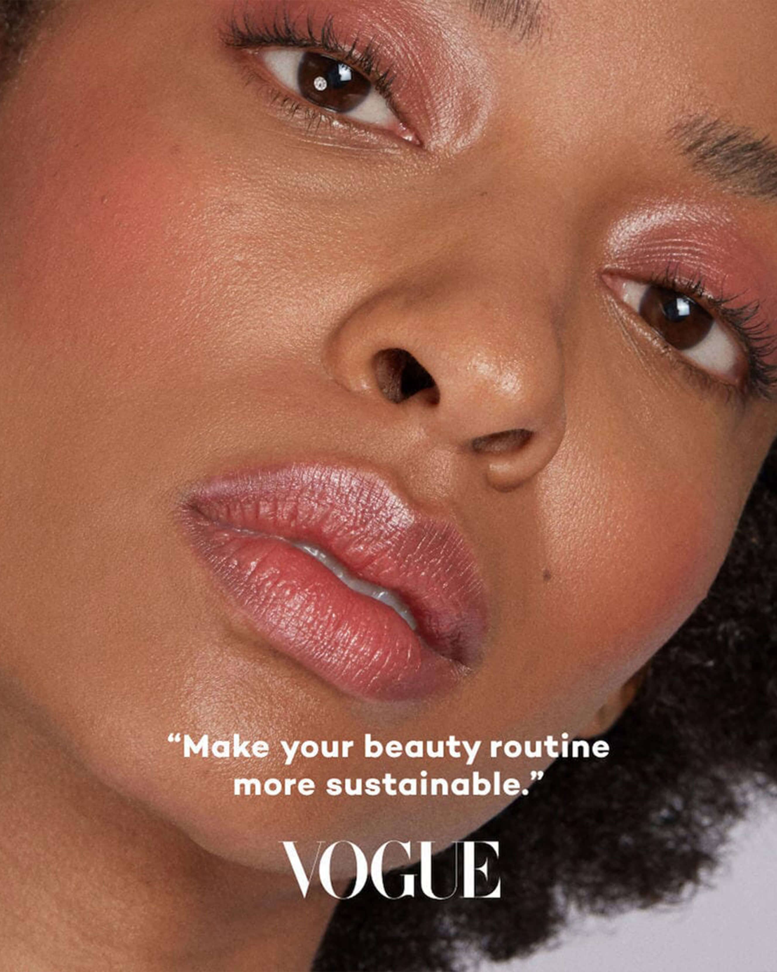 Lip-to-Lid Balmie - Image 55