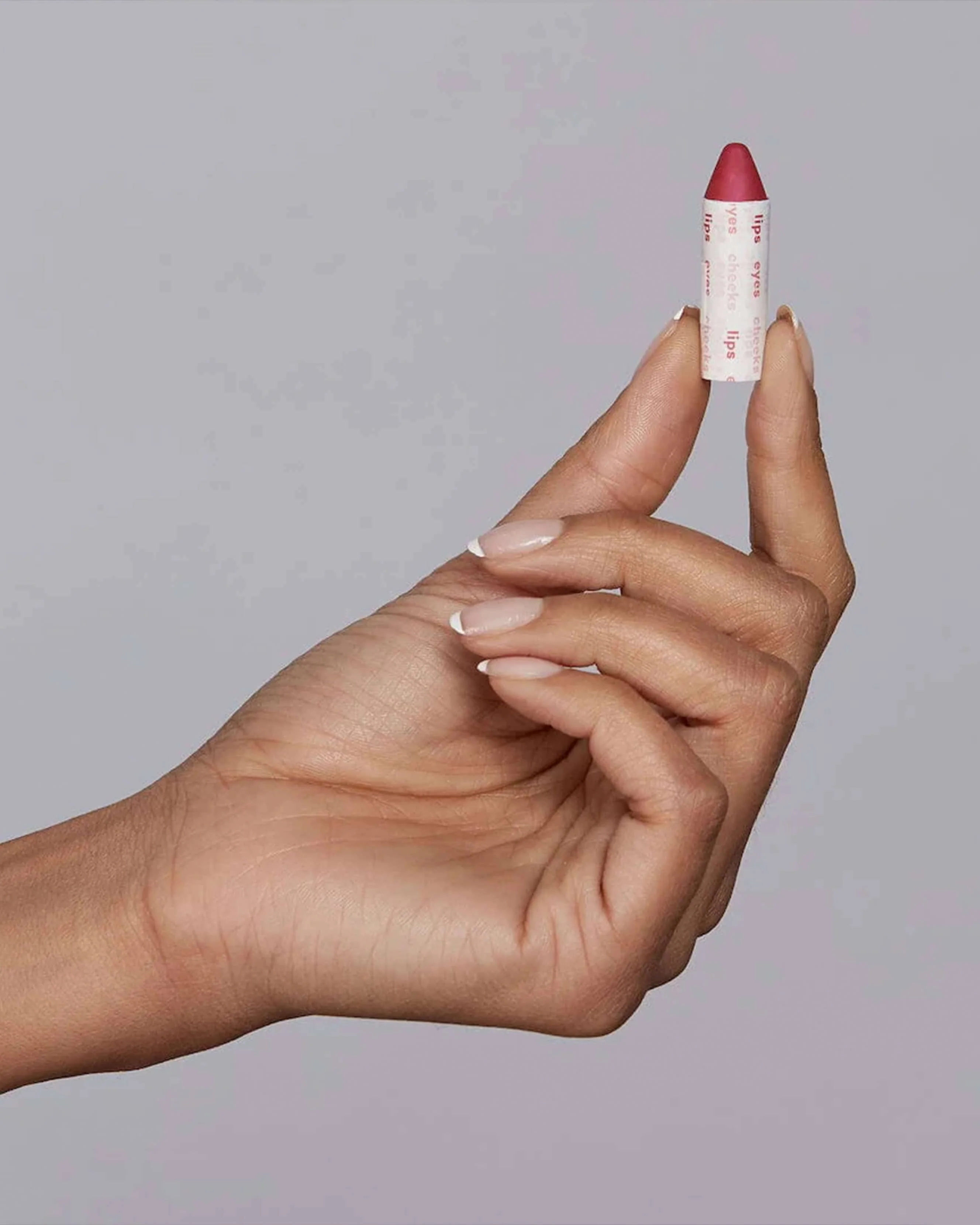 Lip-to-Lid Balmie - Image 57