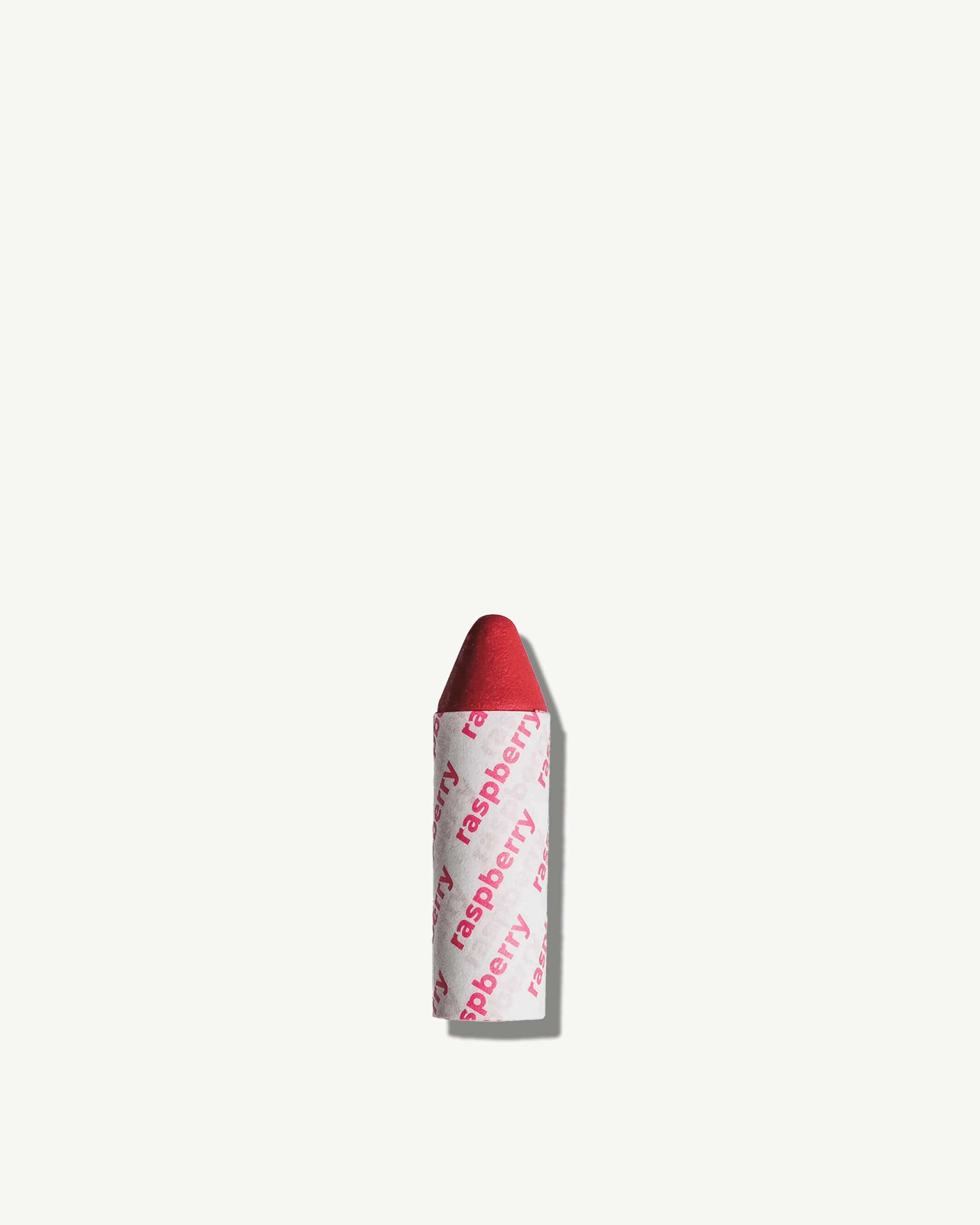 Lip-to-Lid Balmie - Image 6