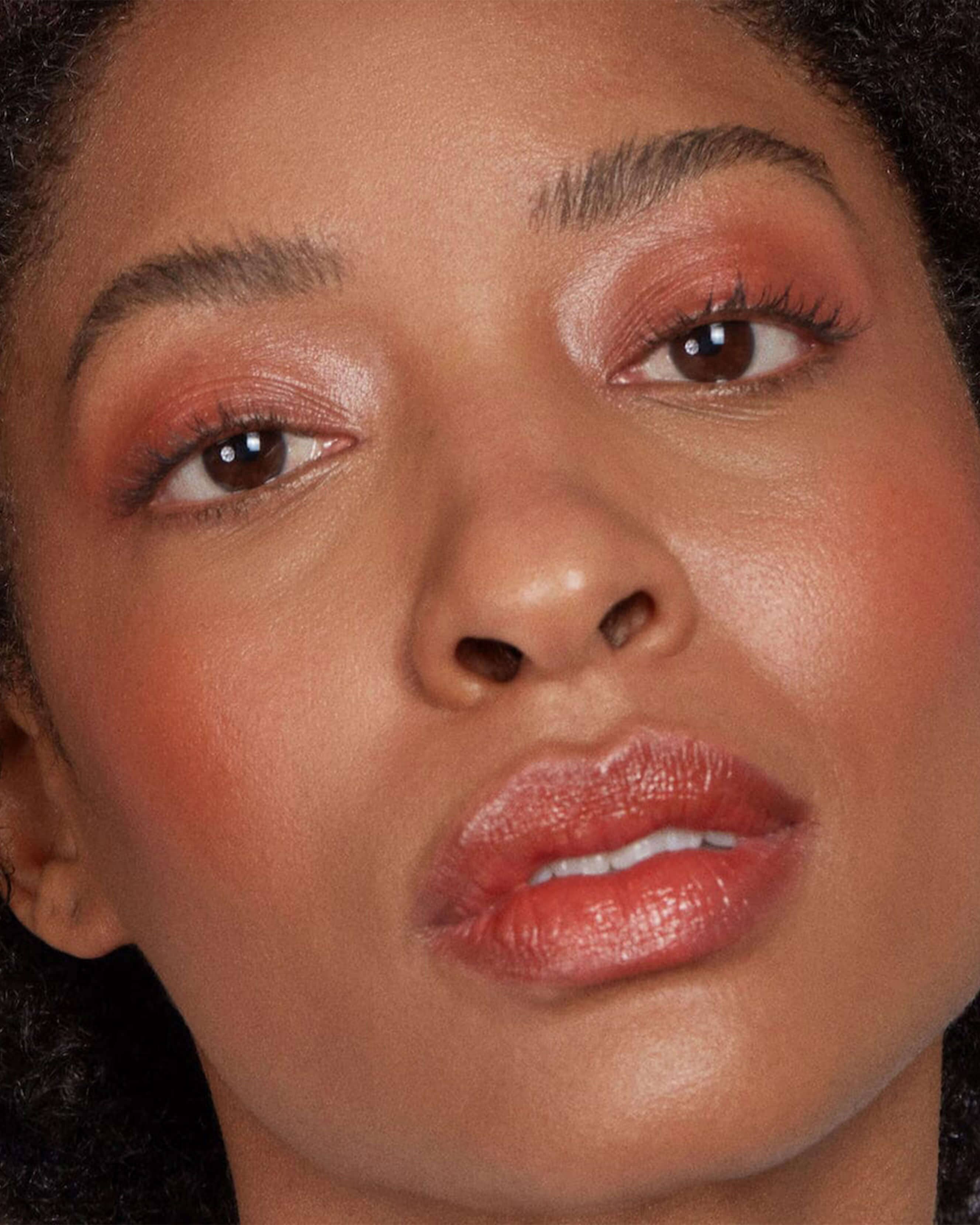 Lip-to-Lid Balmie - Image 60