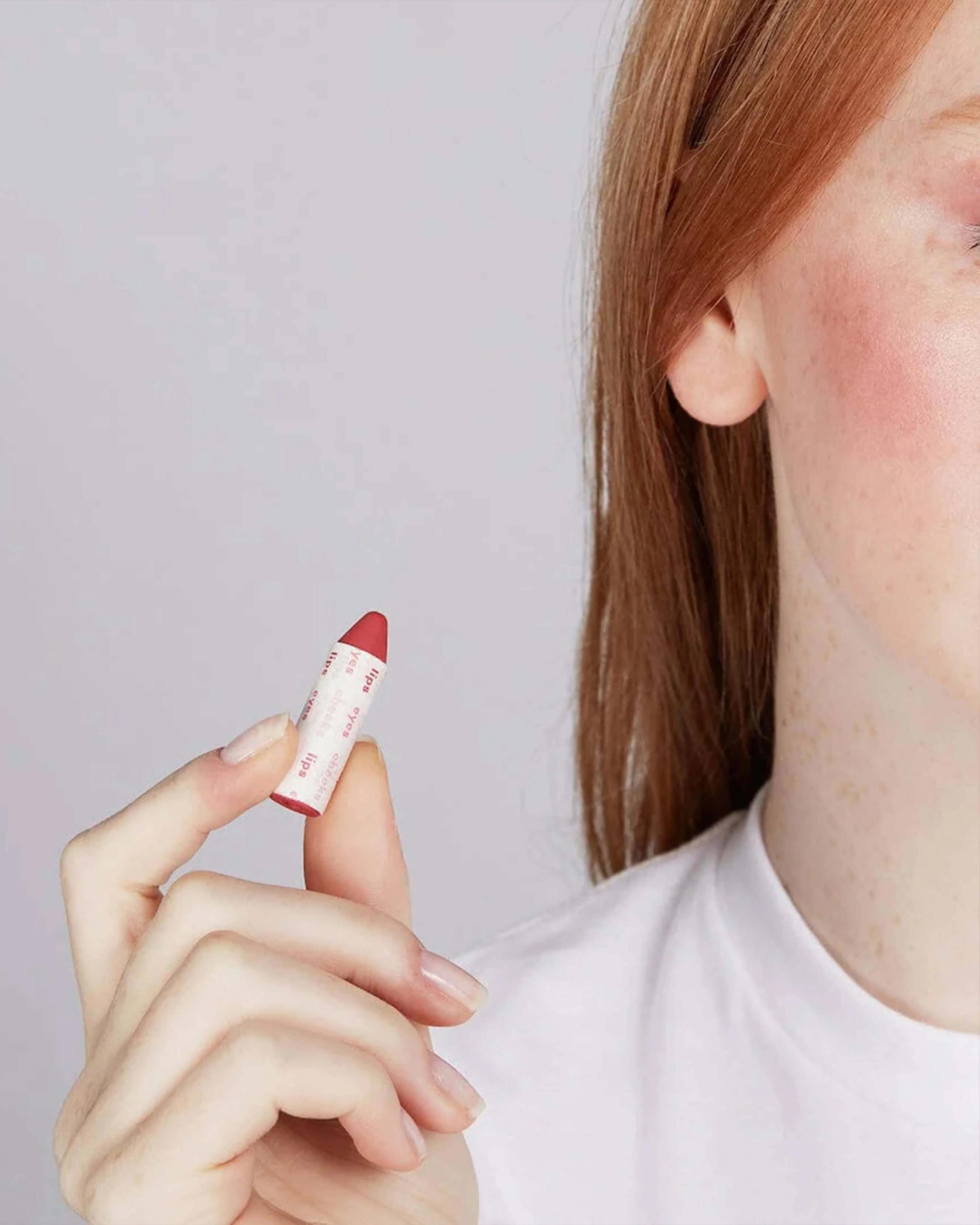 Lip-to-Lid Balmie - Image 61