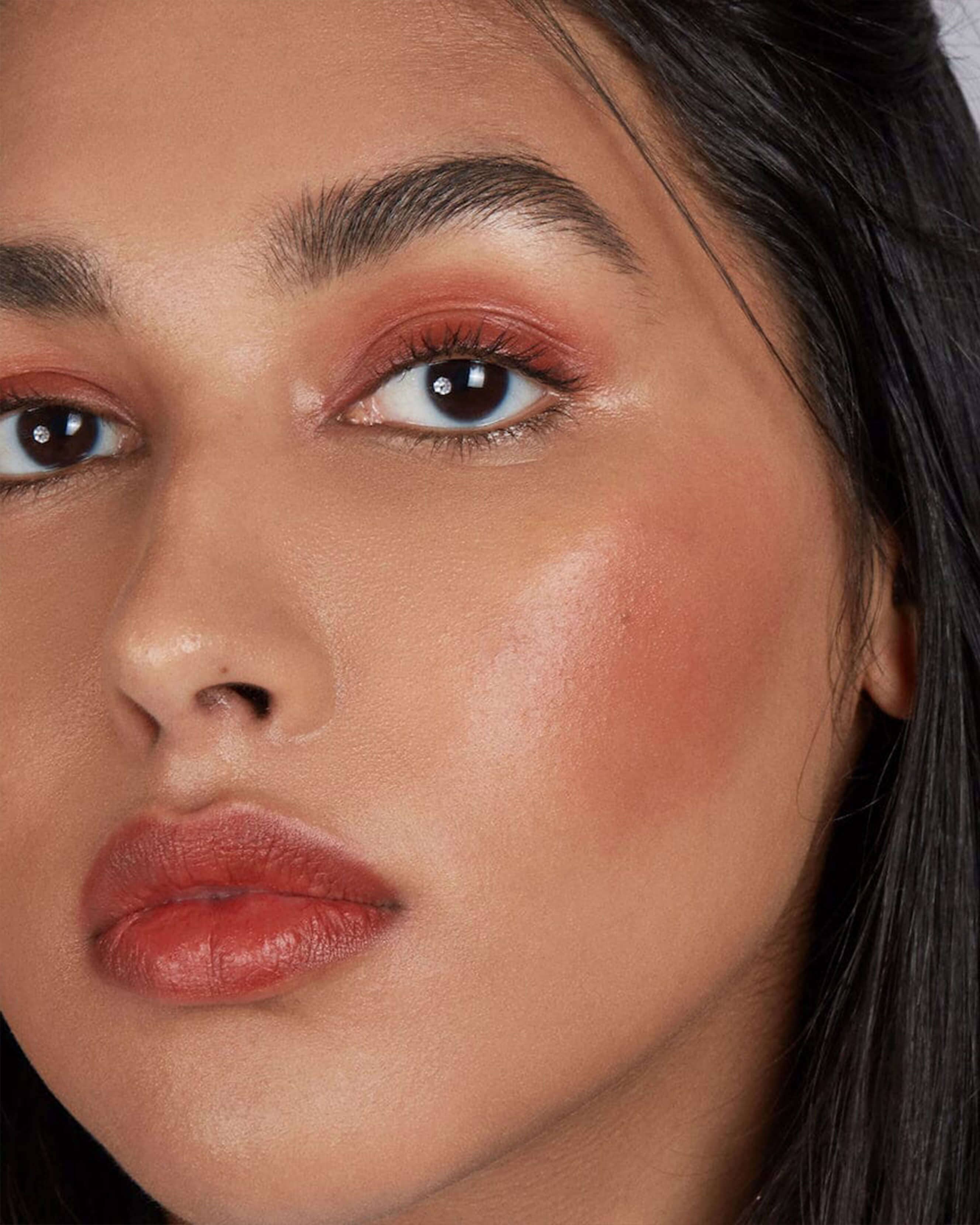 Lip-to-Lid Balmie - Image 62