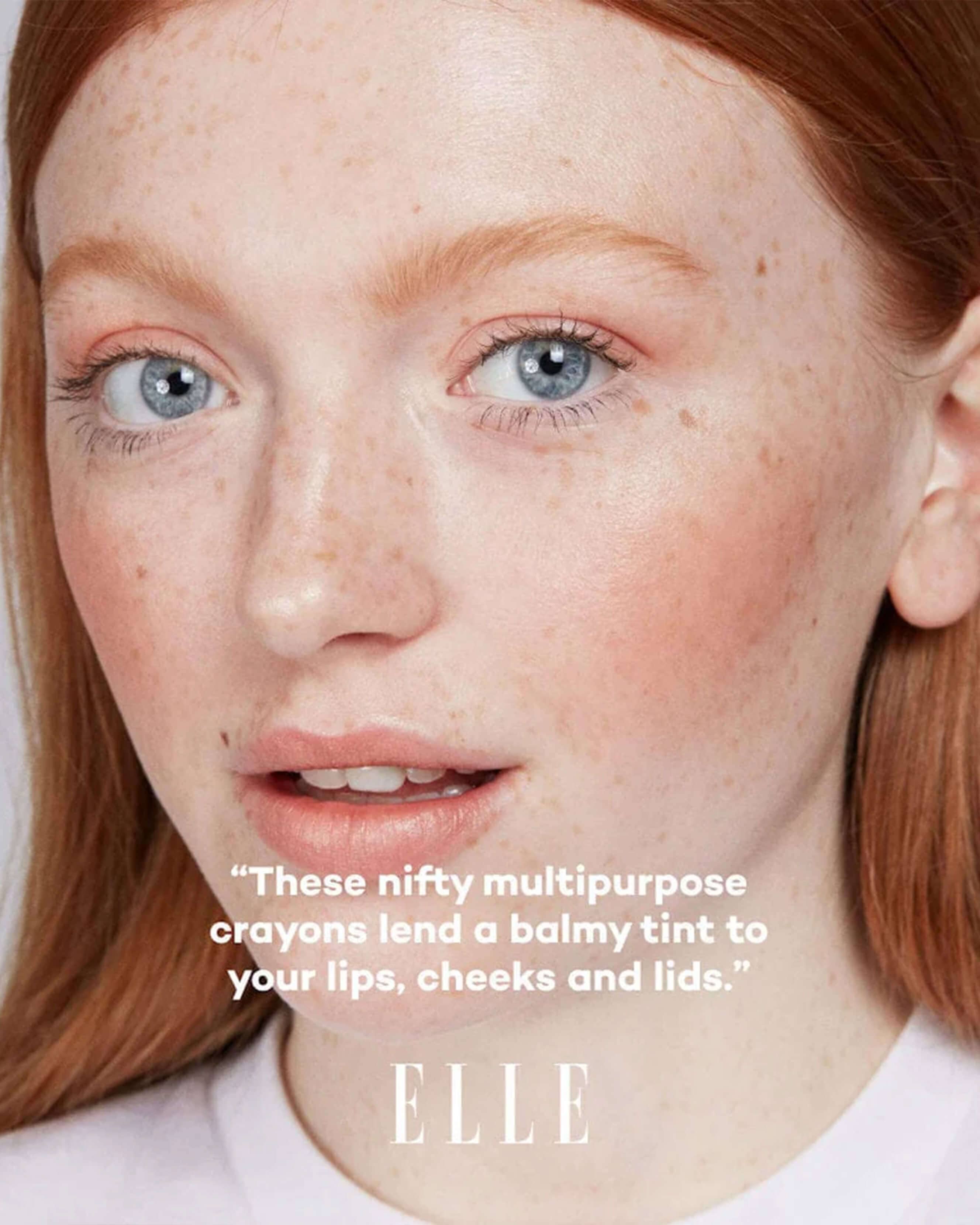 Lip-to-Lid Balmie - Image 63