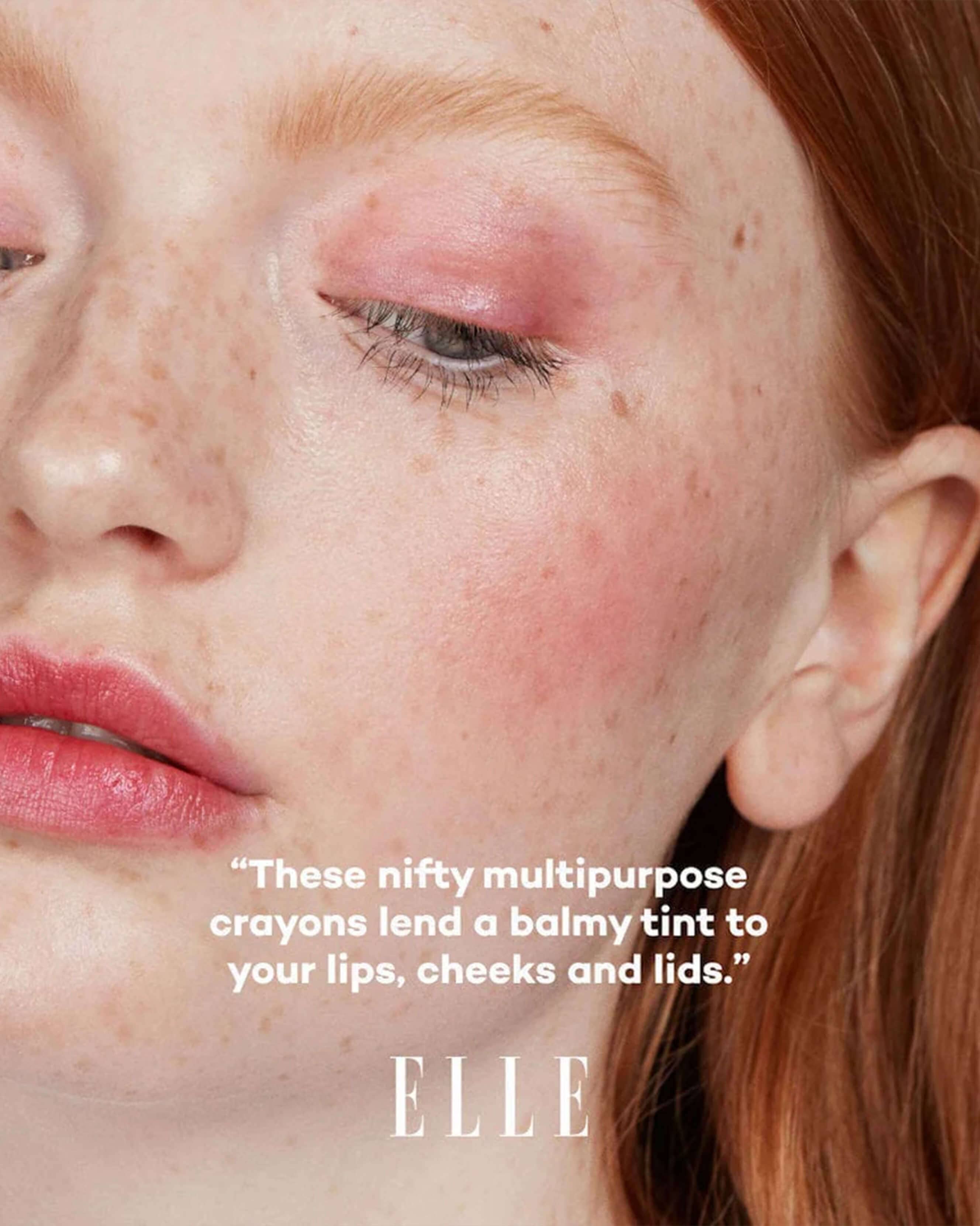 Lip-to-Lid Balmie - Image 65