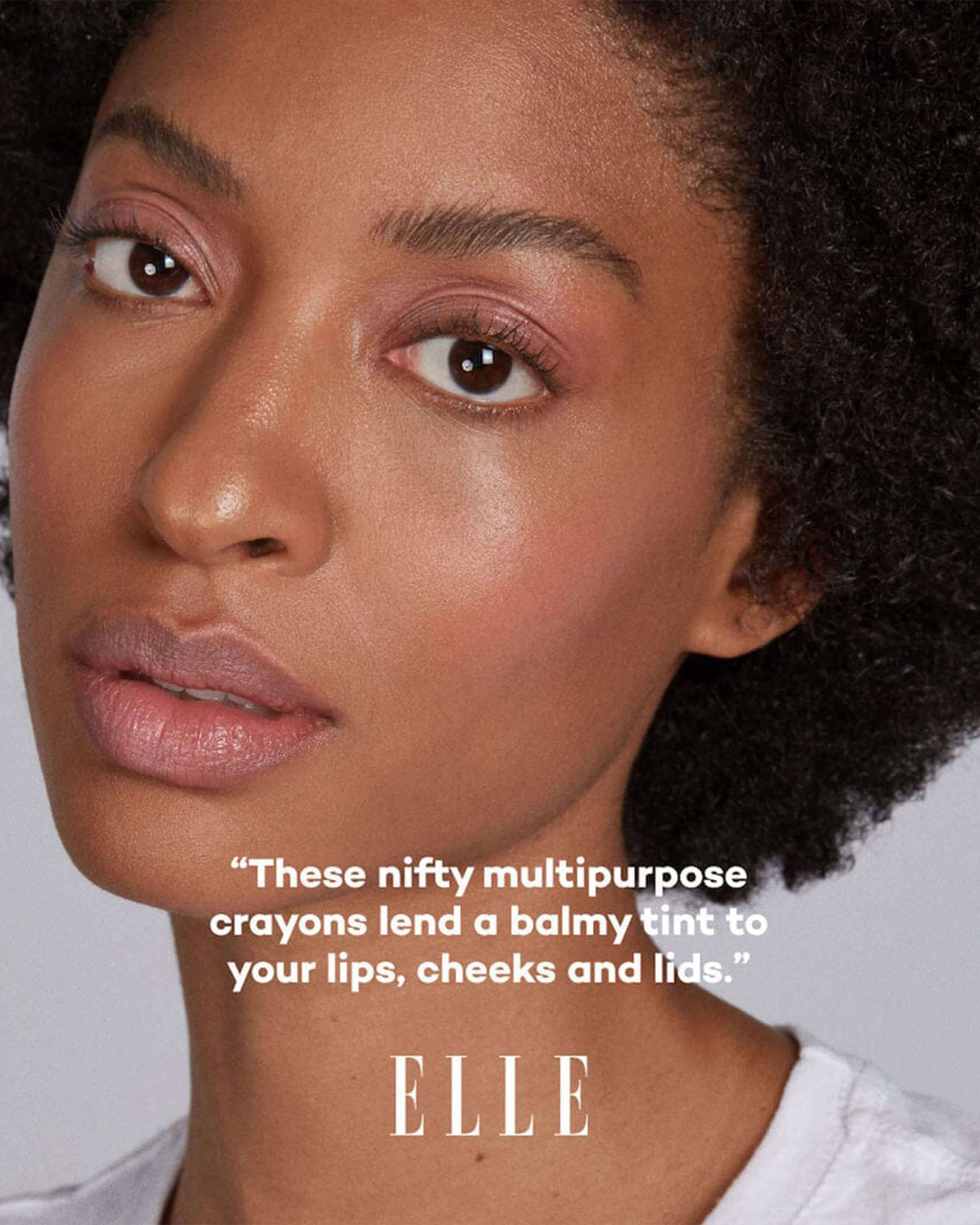 Lip-to-Lid Balmie - Image 67