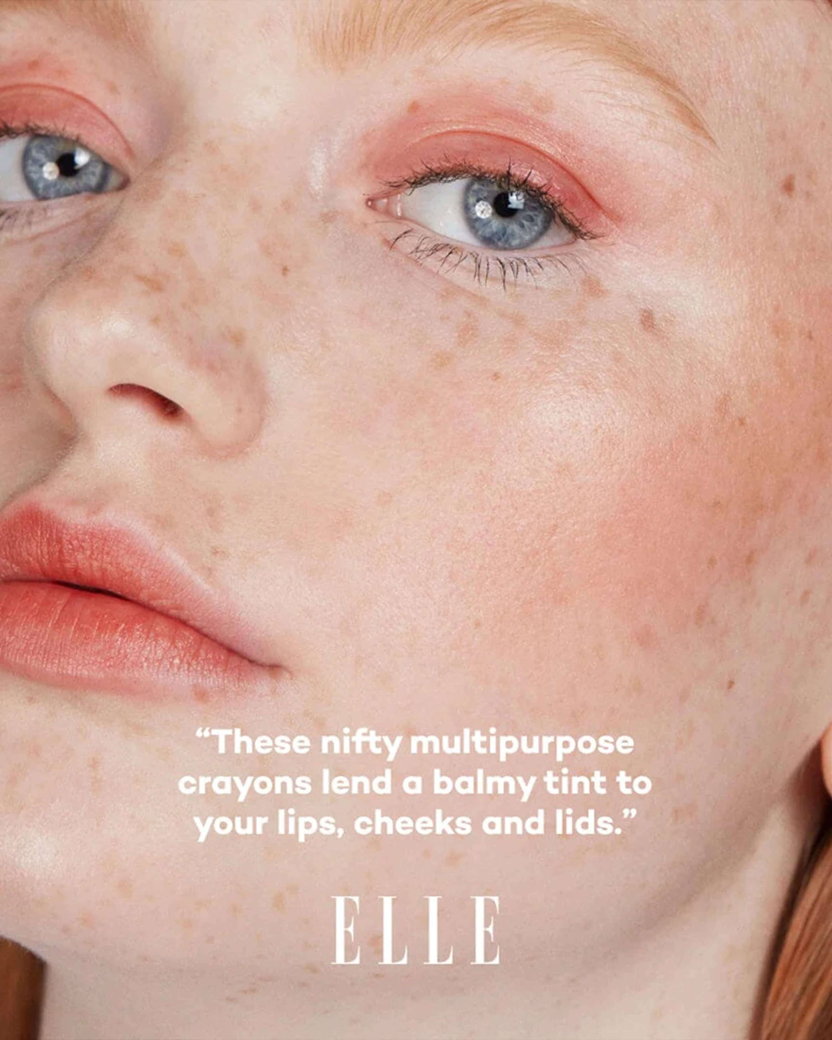 Lip-to-Lid Balmie - Image 68