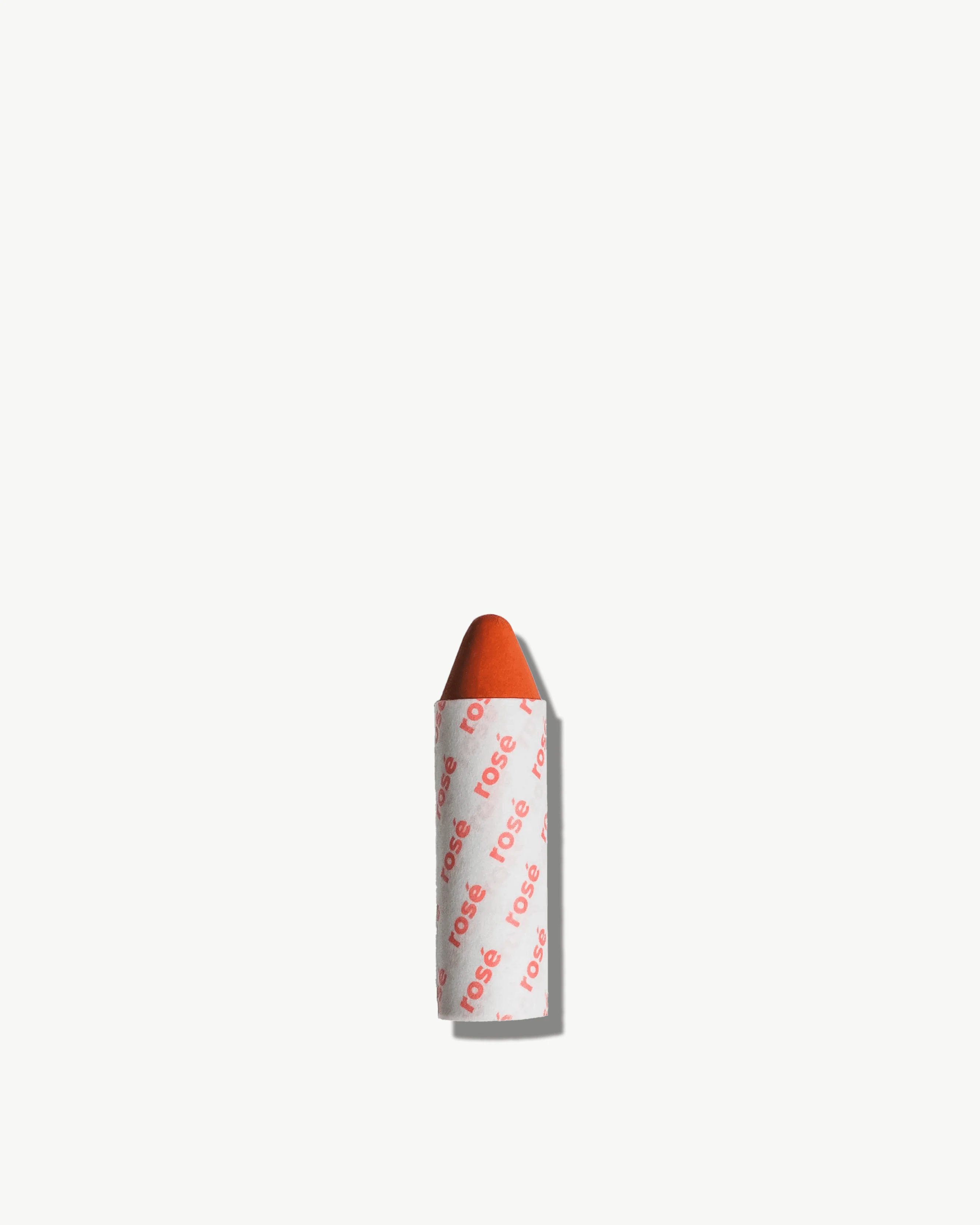Lip-to-Lid Balmie - Image 7