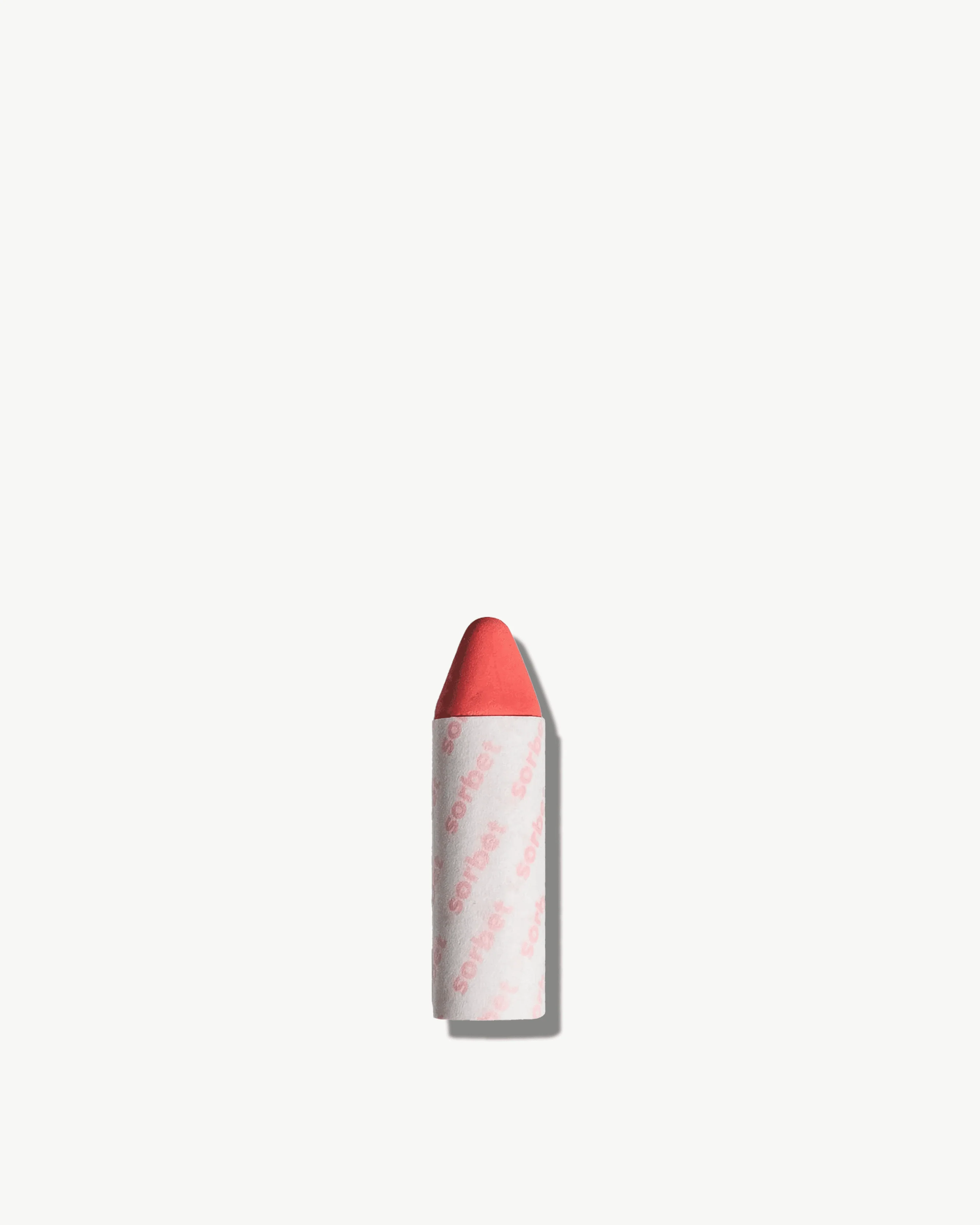 Lip-to-Lid Balmie - Image 8
