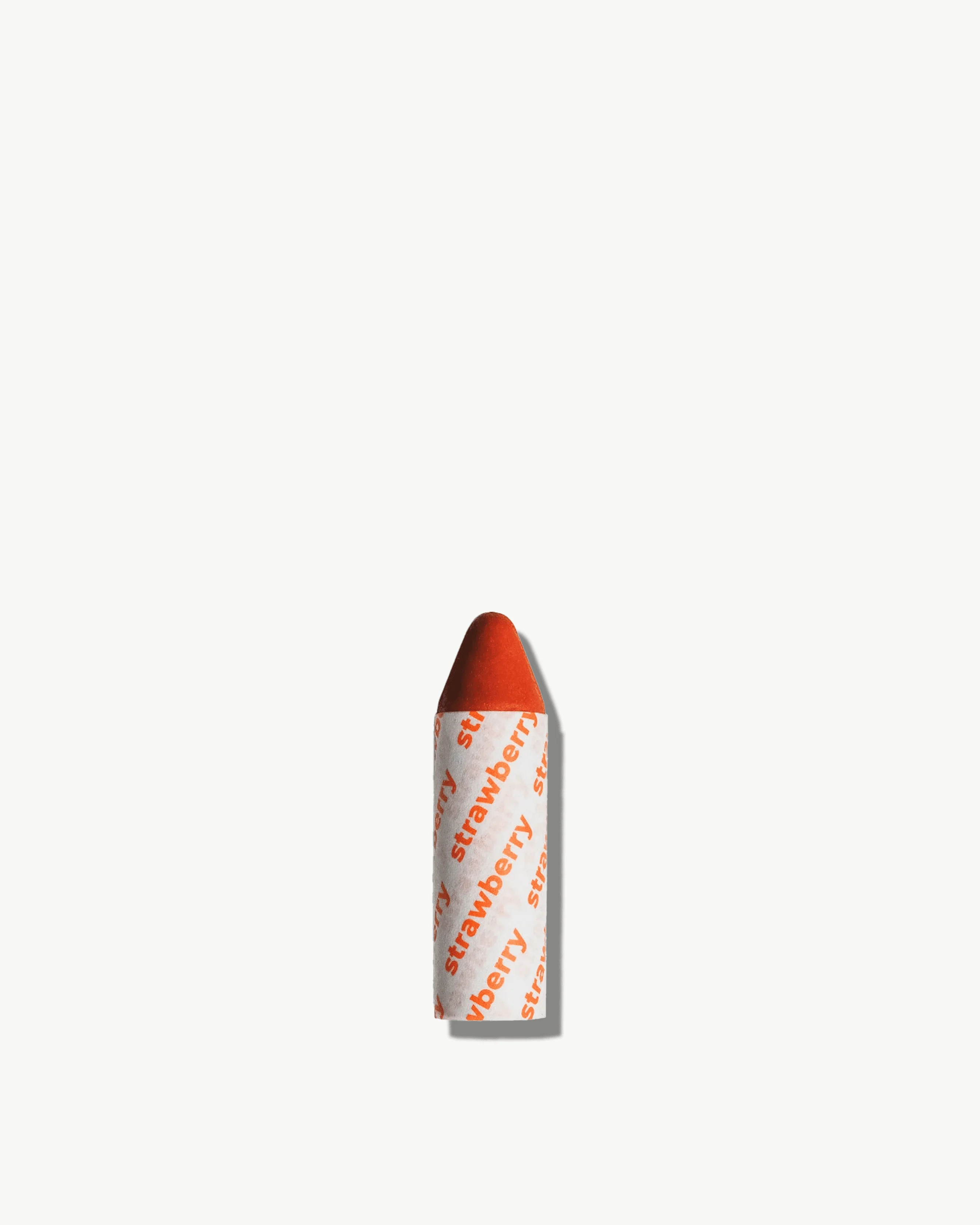 Lip-to-Lid Balmie - Image 9