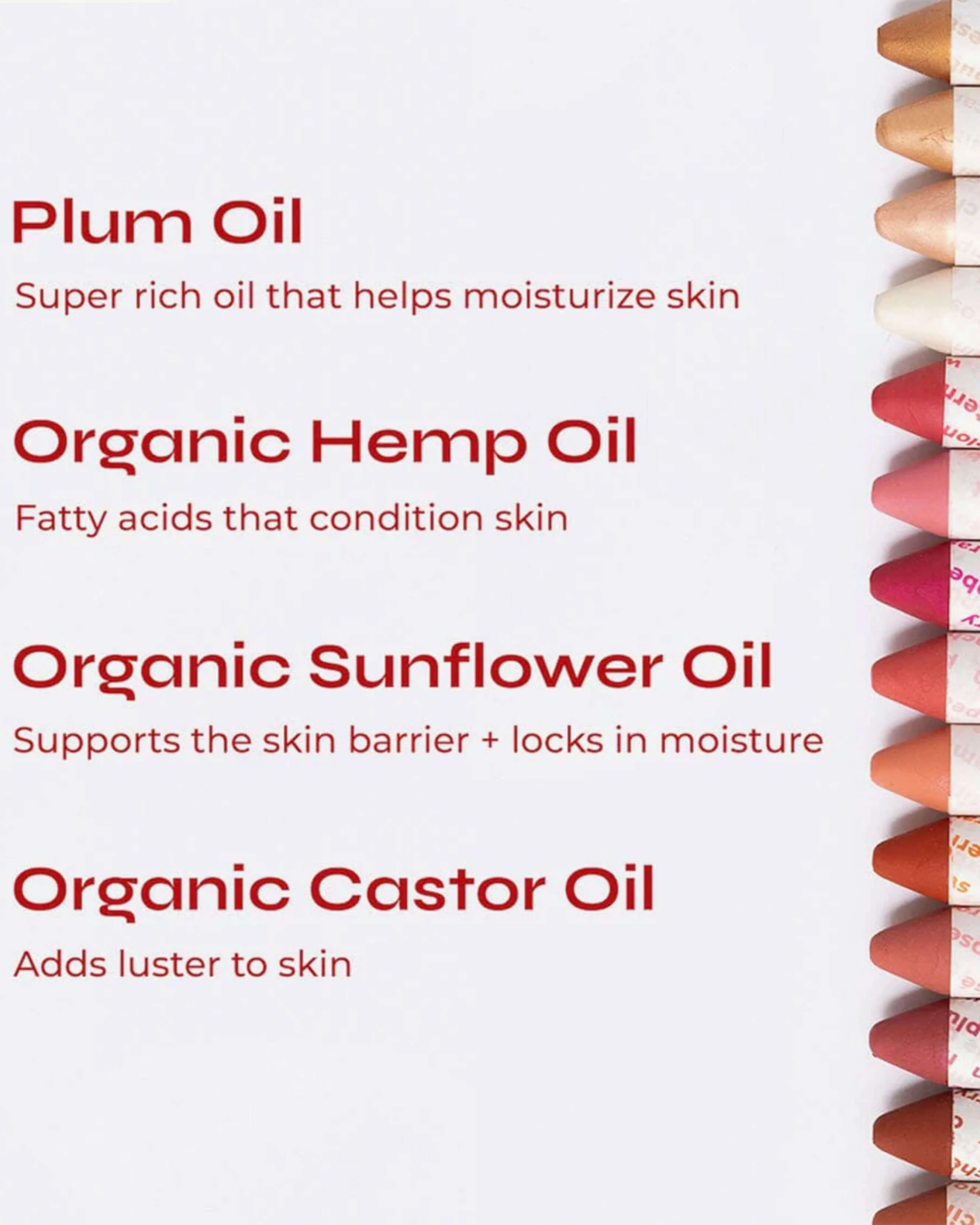 Lip-to-Lid Balmie Highlighter - Image 13