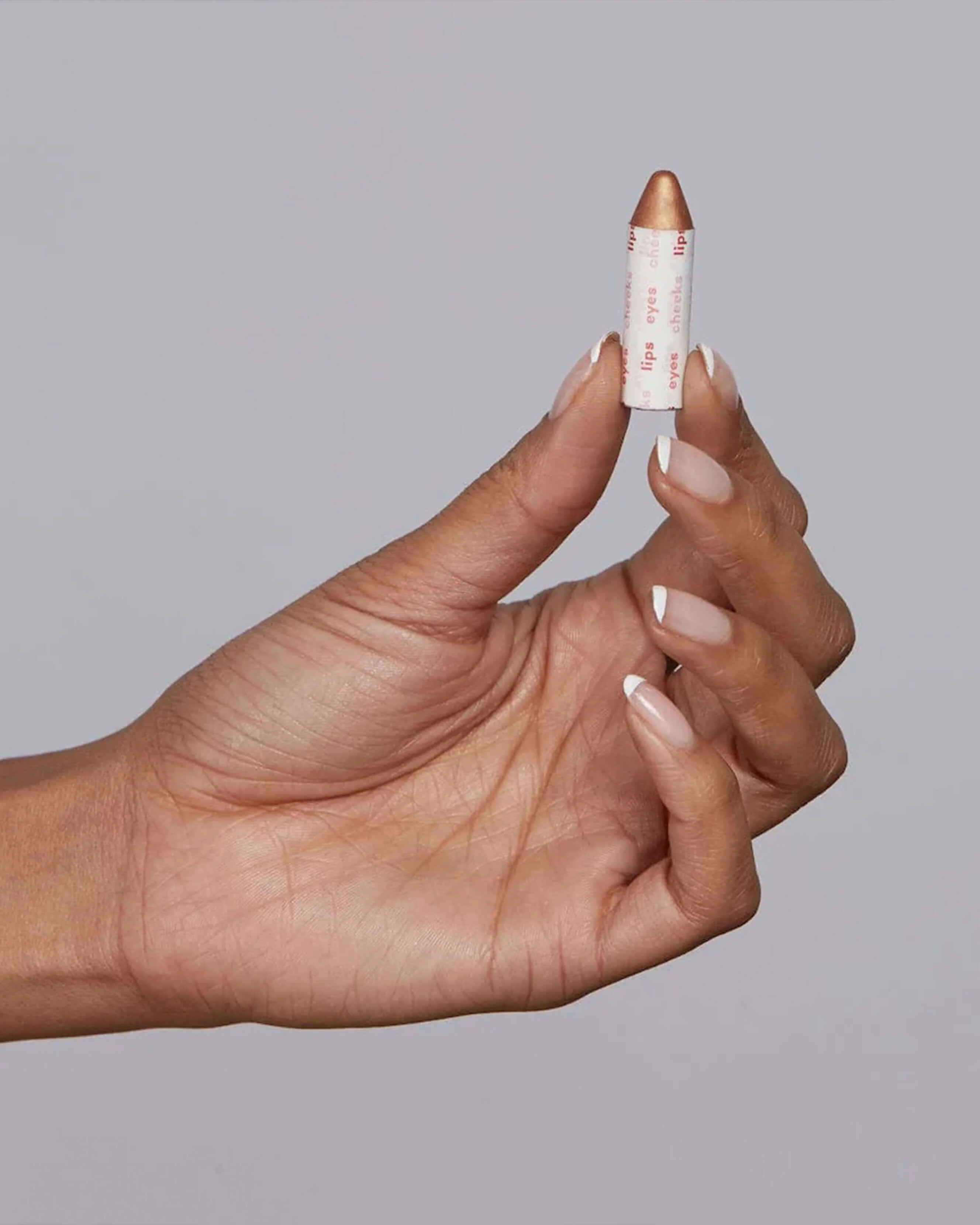 Lip-to-Lid Balmie Highlighter - Image 20