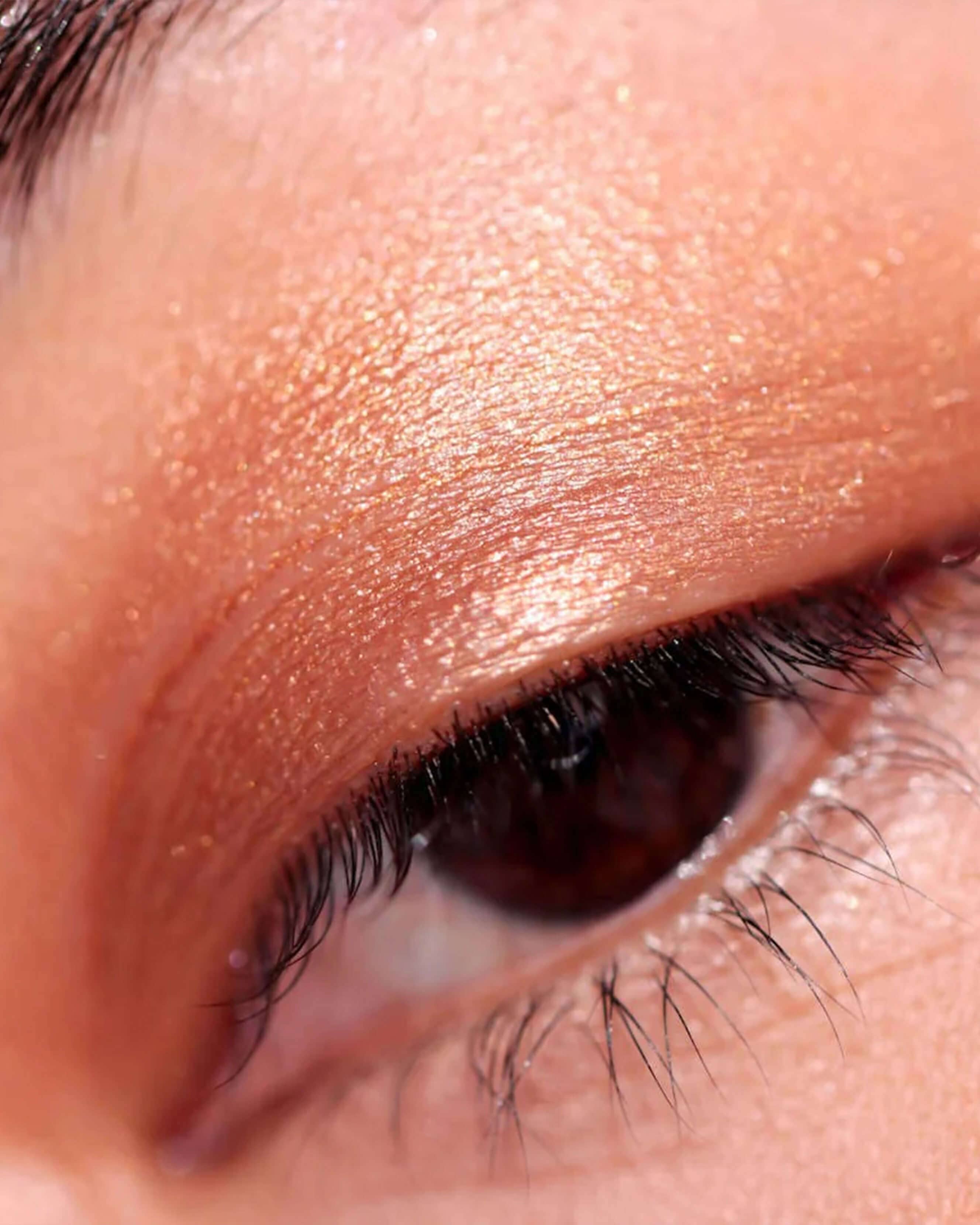 Lip-to-Lid Balmie Highlighter - Image 23