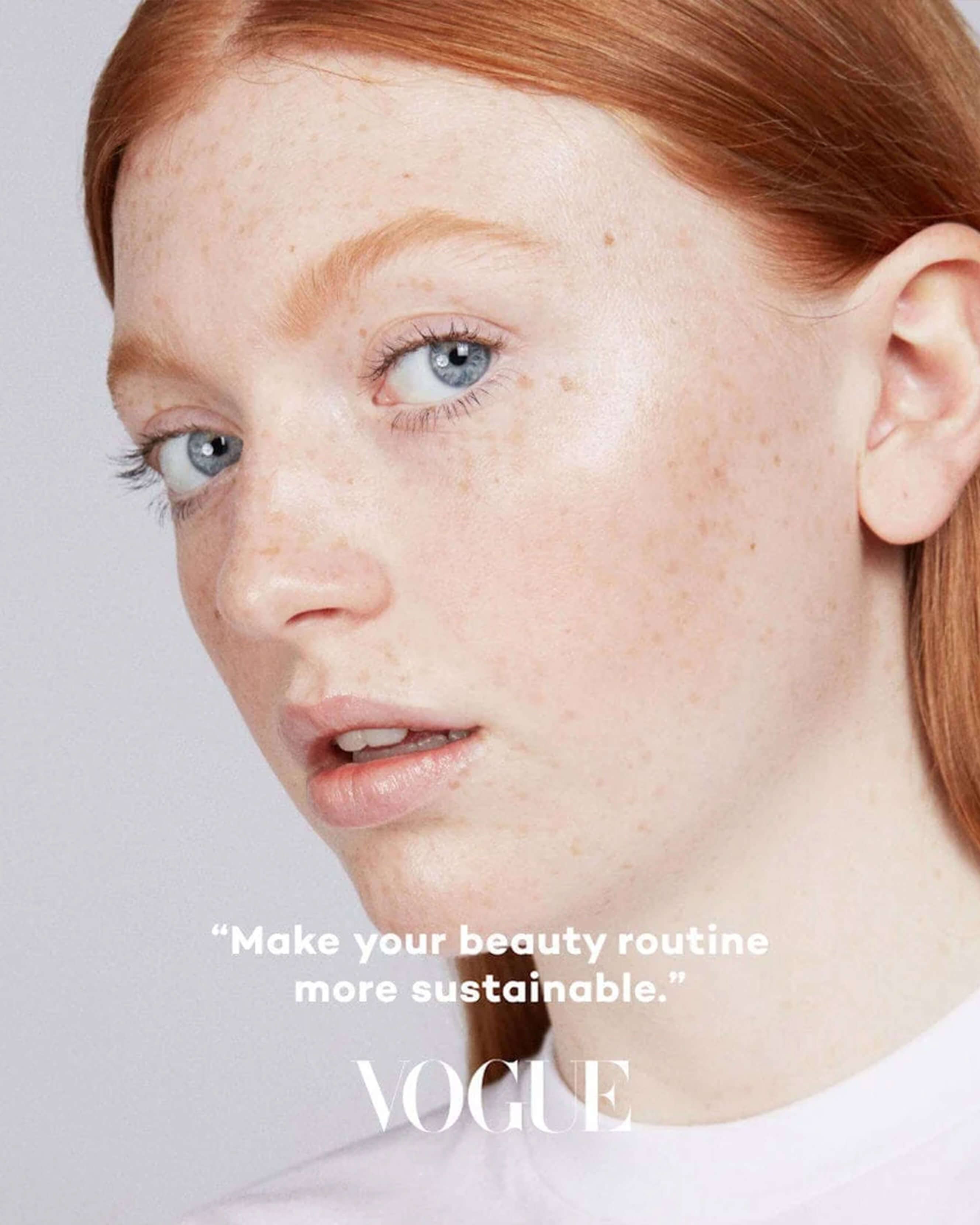 Lip-to-Lid Balmie Highlighter - Image 24