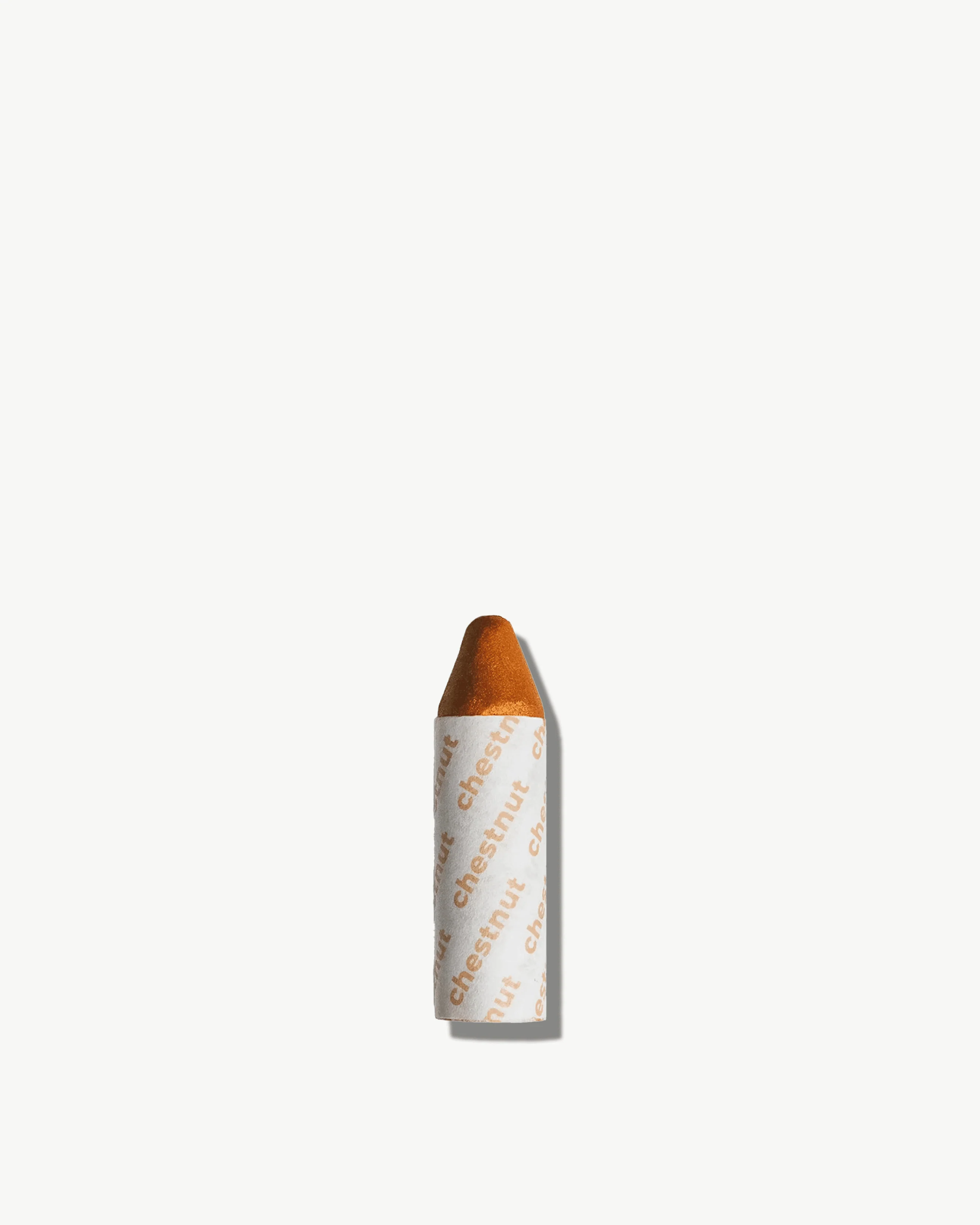 Lip-to-Lid Balmie Highlighter - Image 3