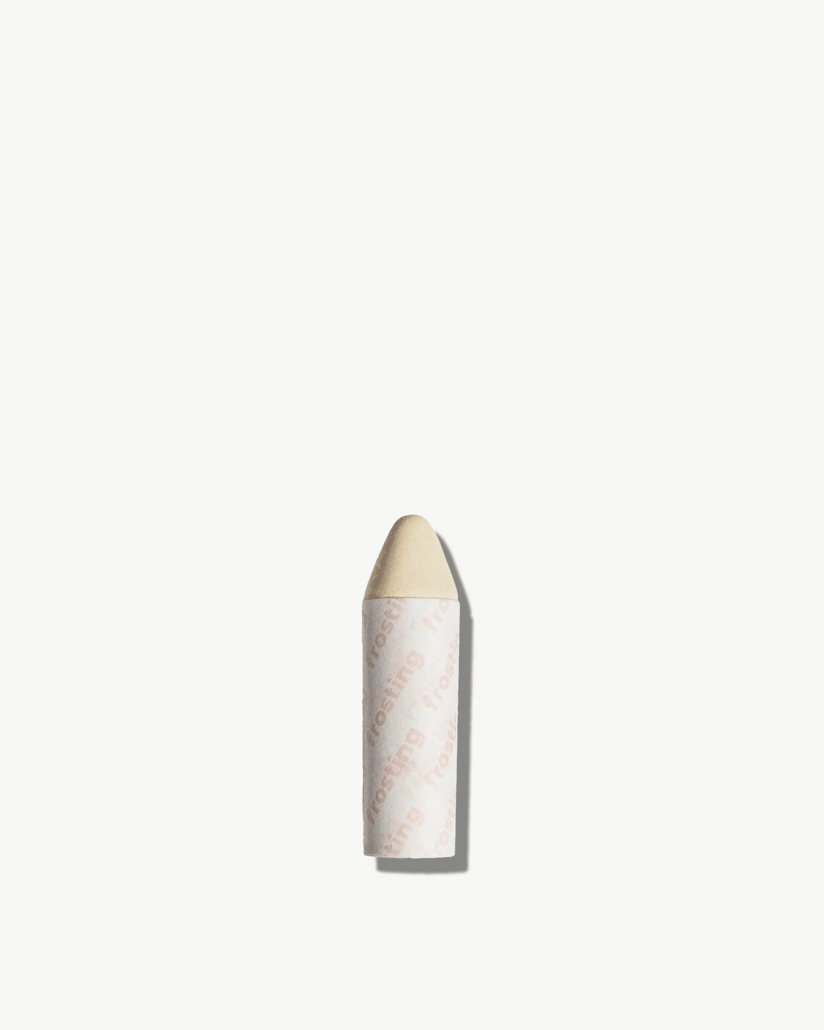 Lip-to-Lid Balmie Highlighter - Image 4