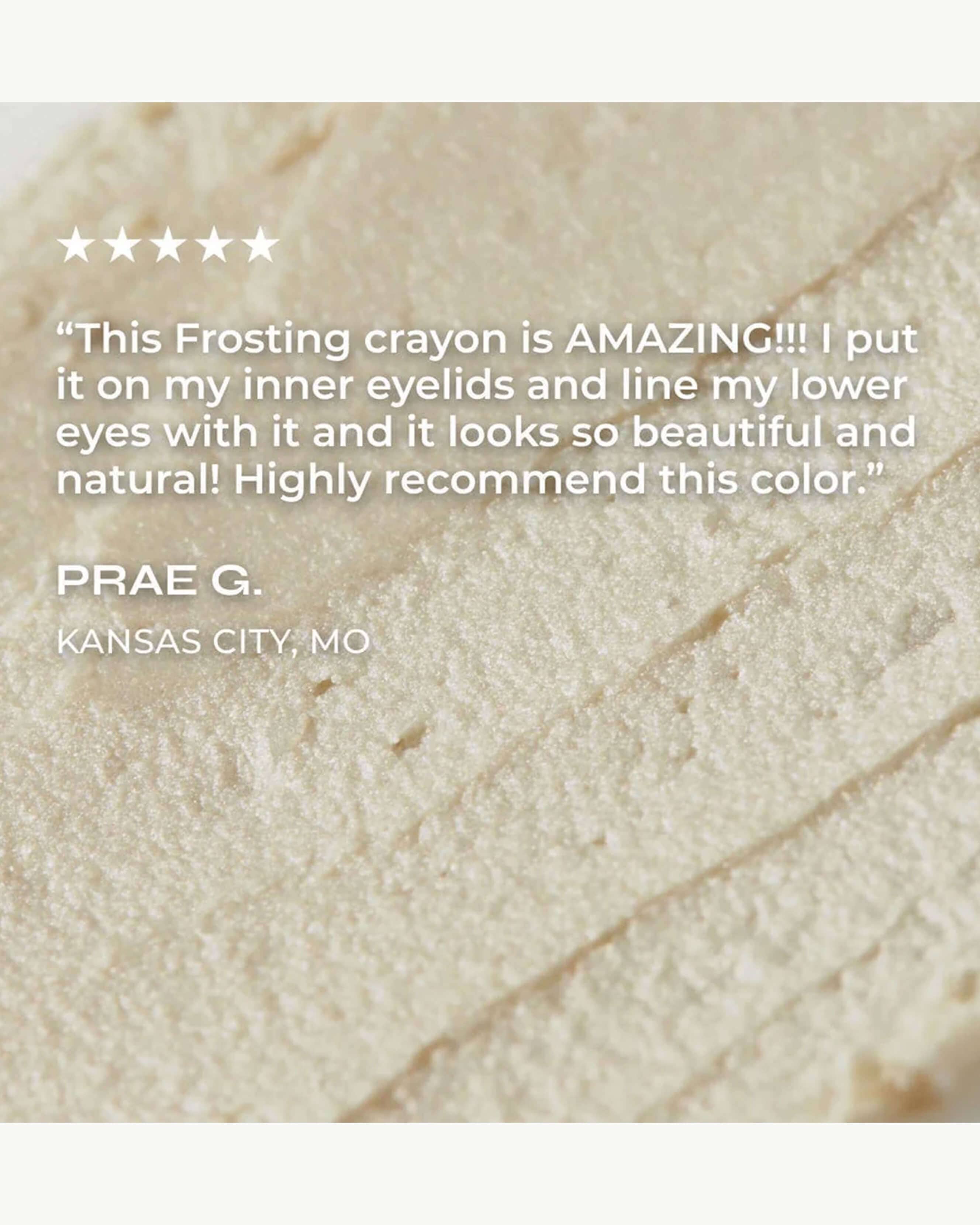 Lip-to-Lid Balmie Highlighter - Image 9