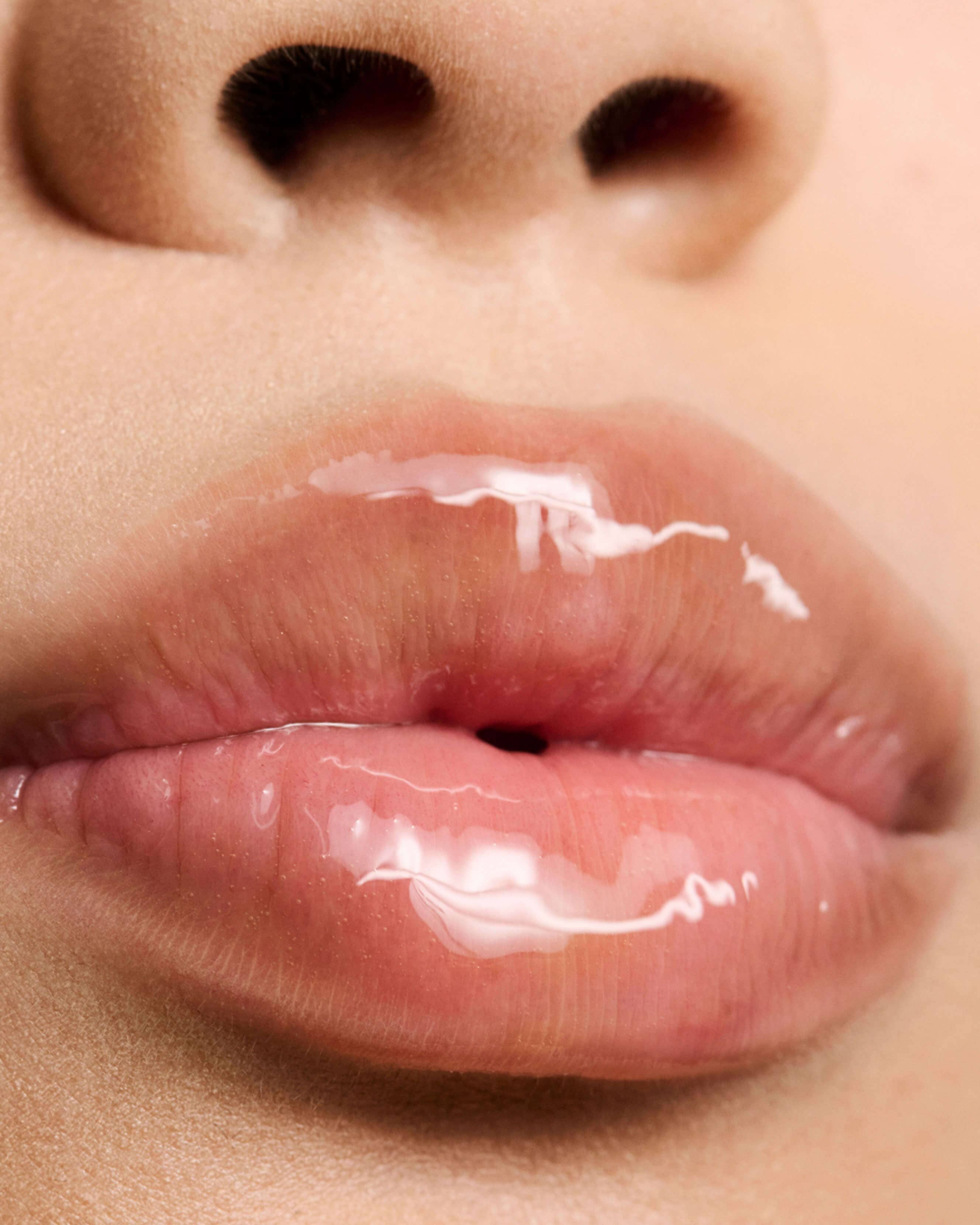 Cake Theory Lip Tone Equalizing Oil - Image 19