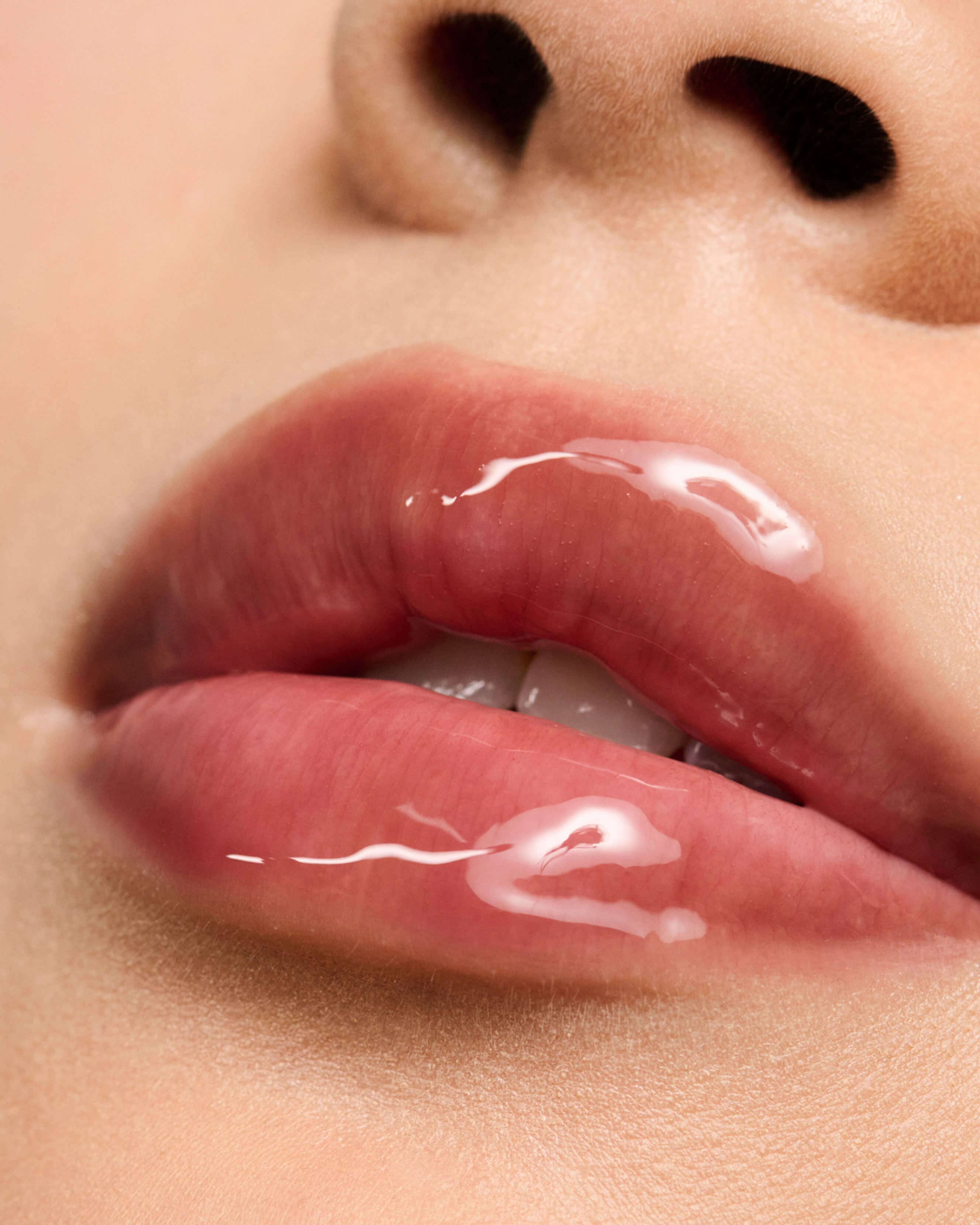 Cake Theory Lip Tone Equalizing Oil - Image 27