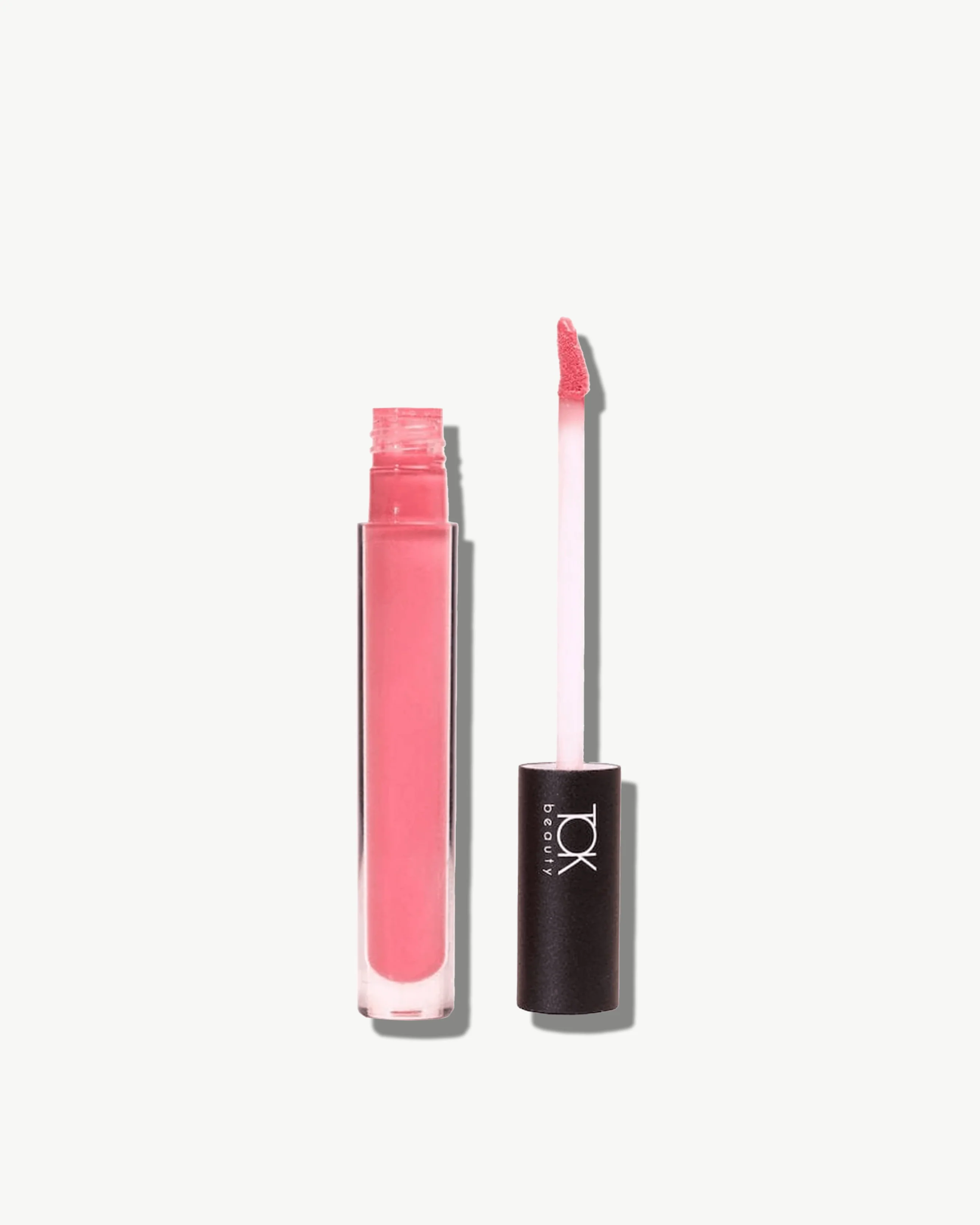 Lip Tonic - Image 11