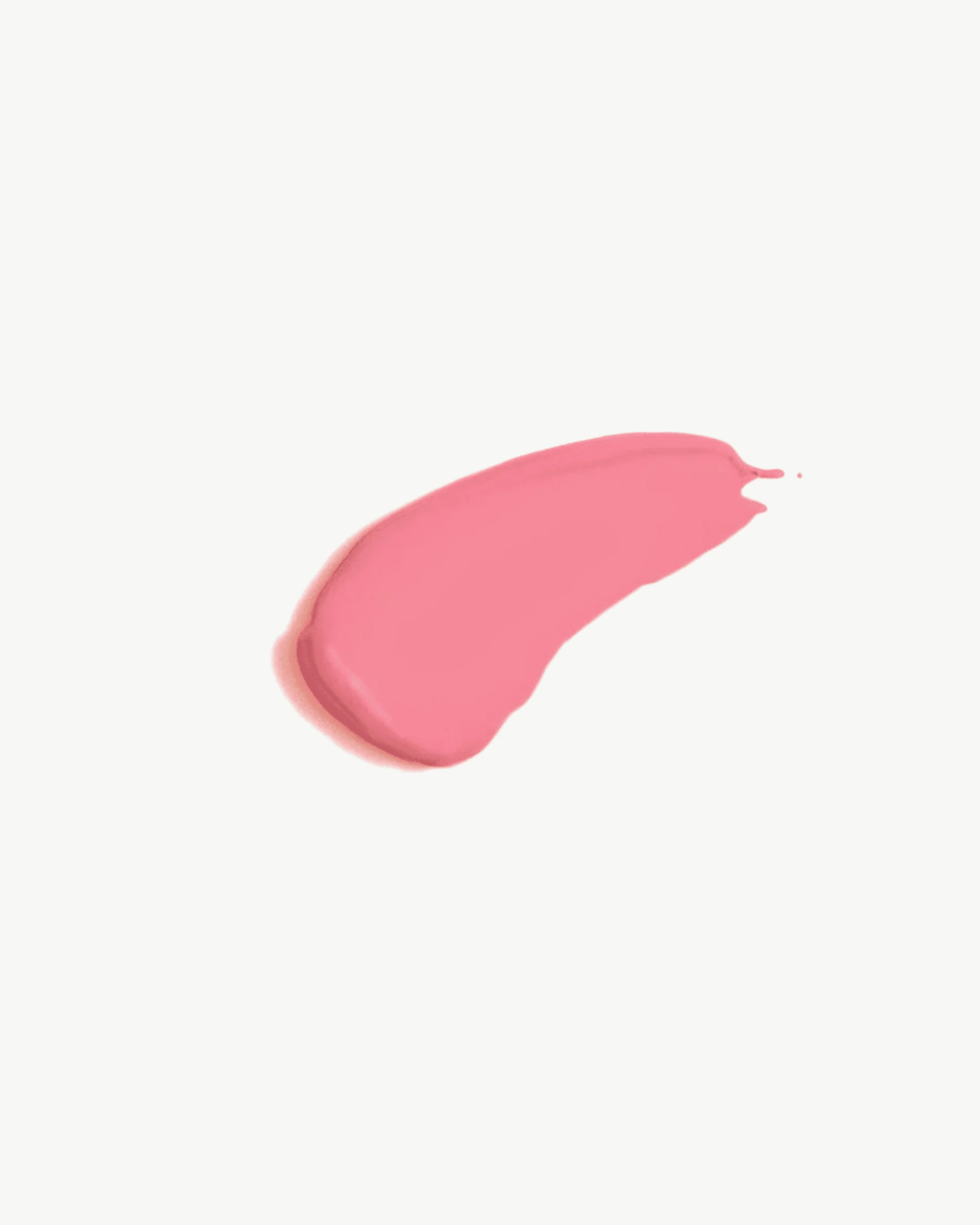 Lip Tonic - Image 12
