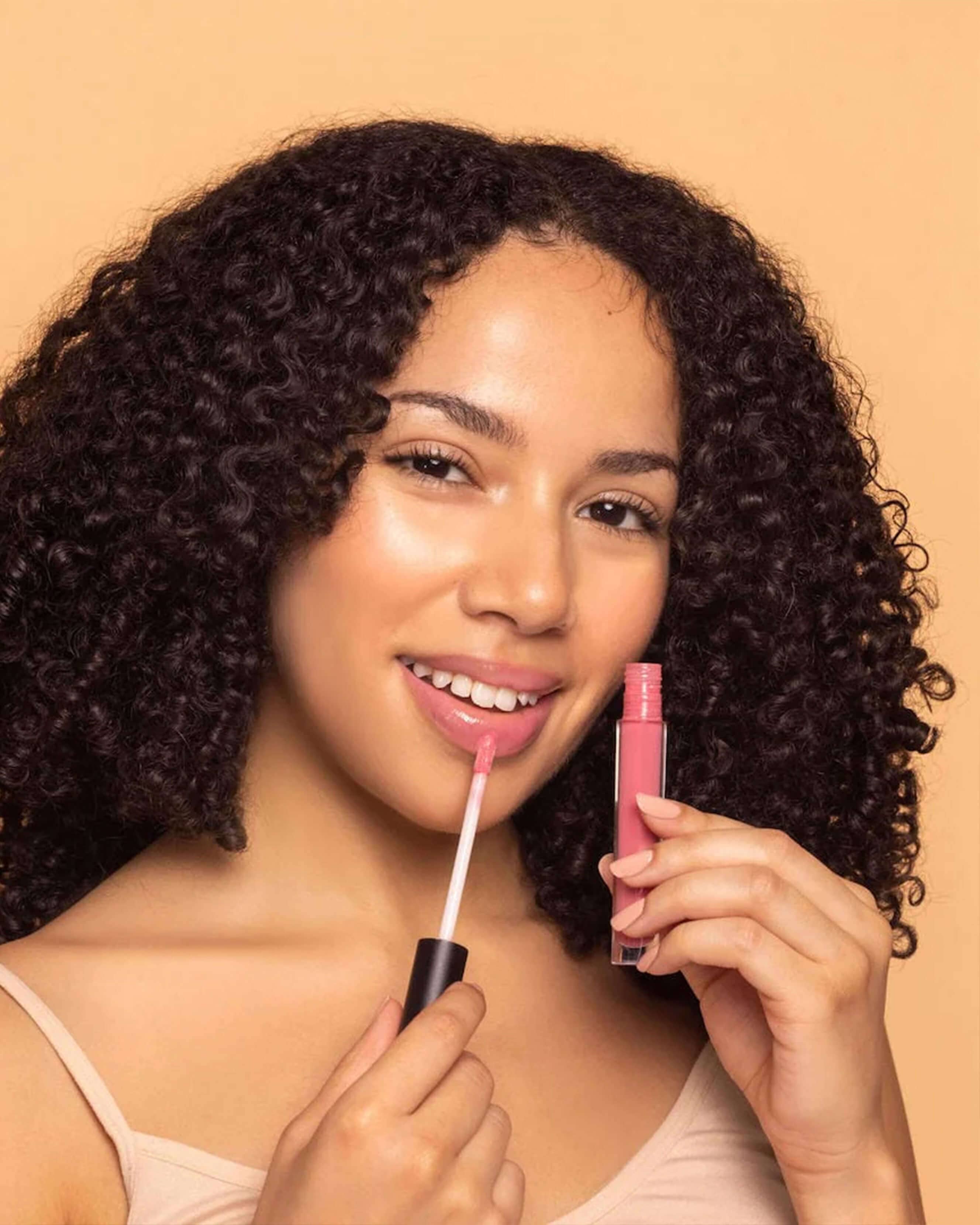 Lip Tonic - Image 14