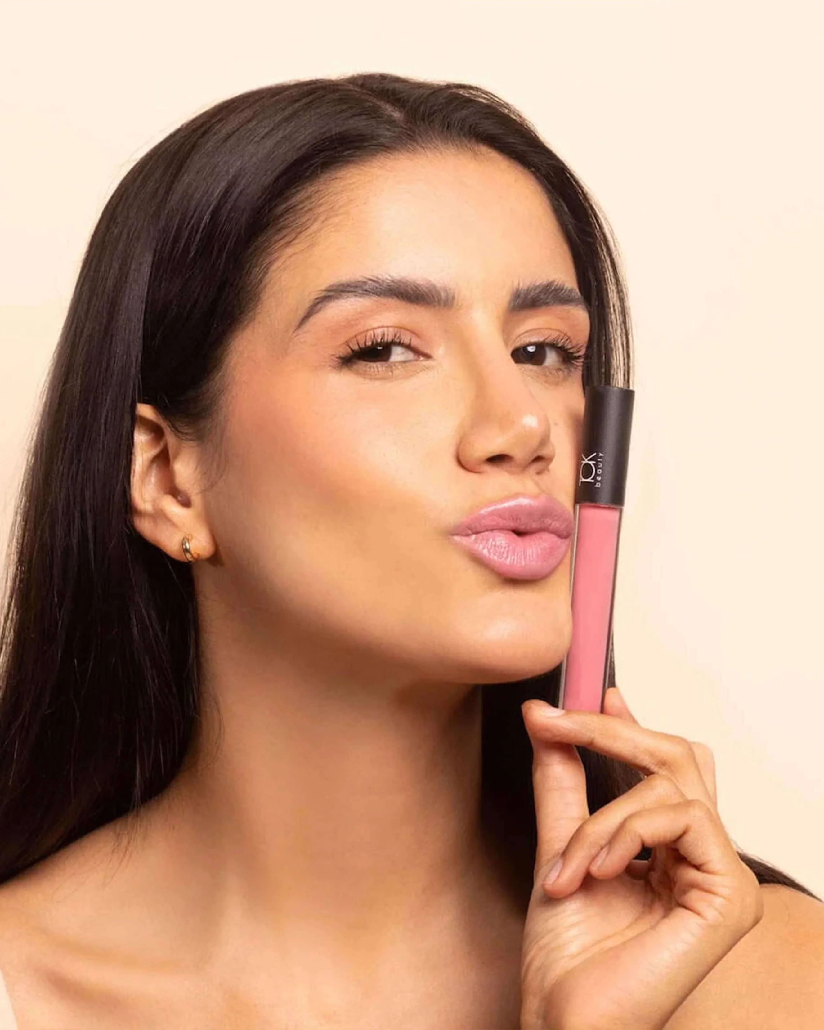 Lip Tonic - Image 15