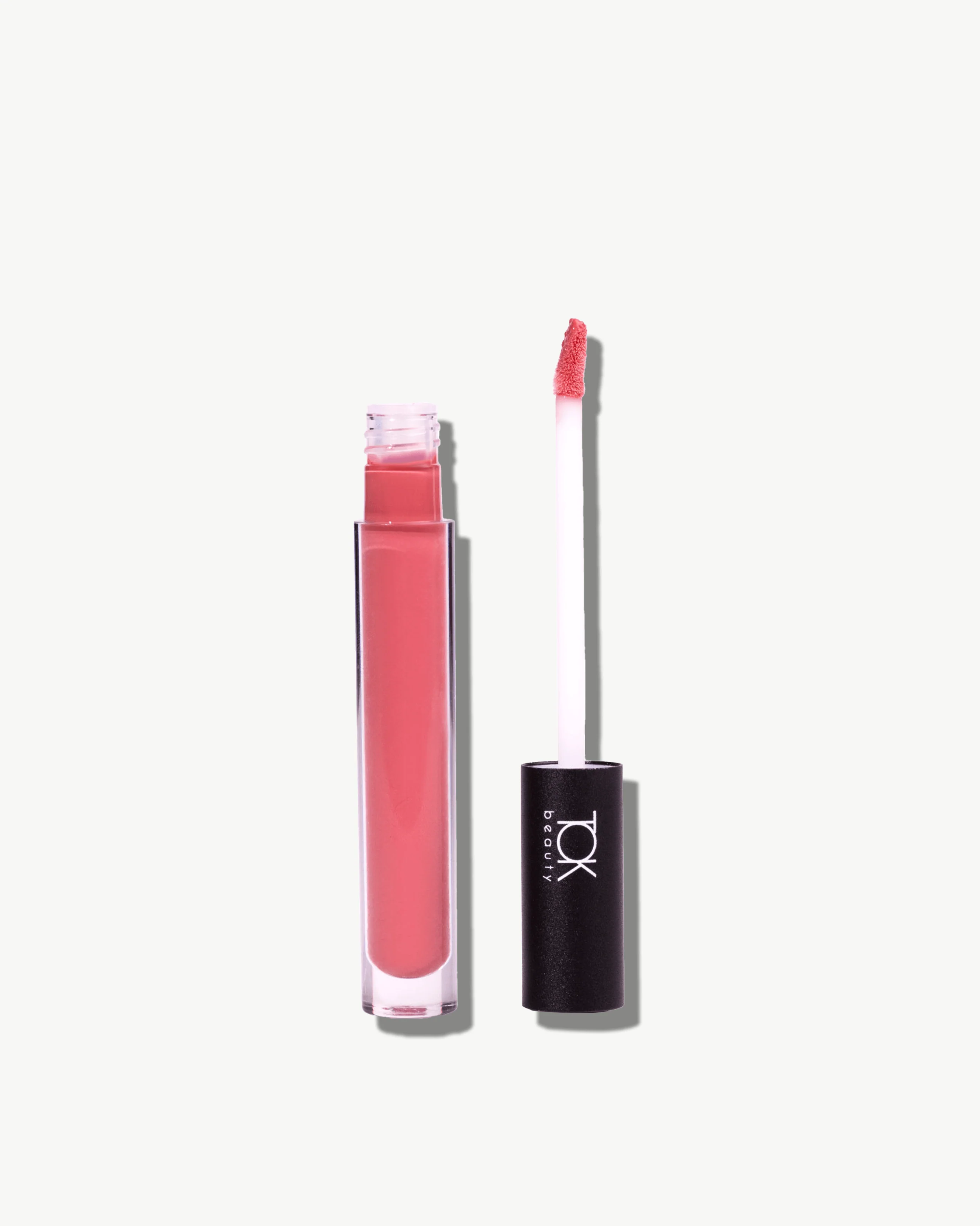 Lip Tonic - Image 16