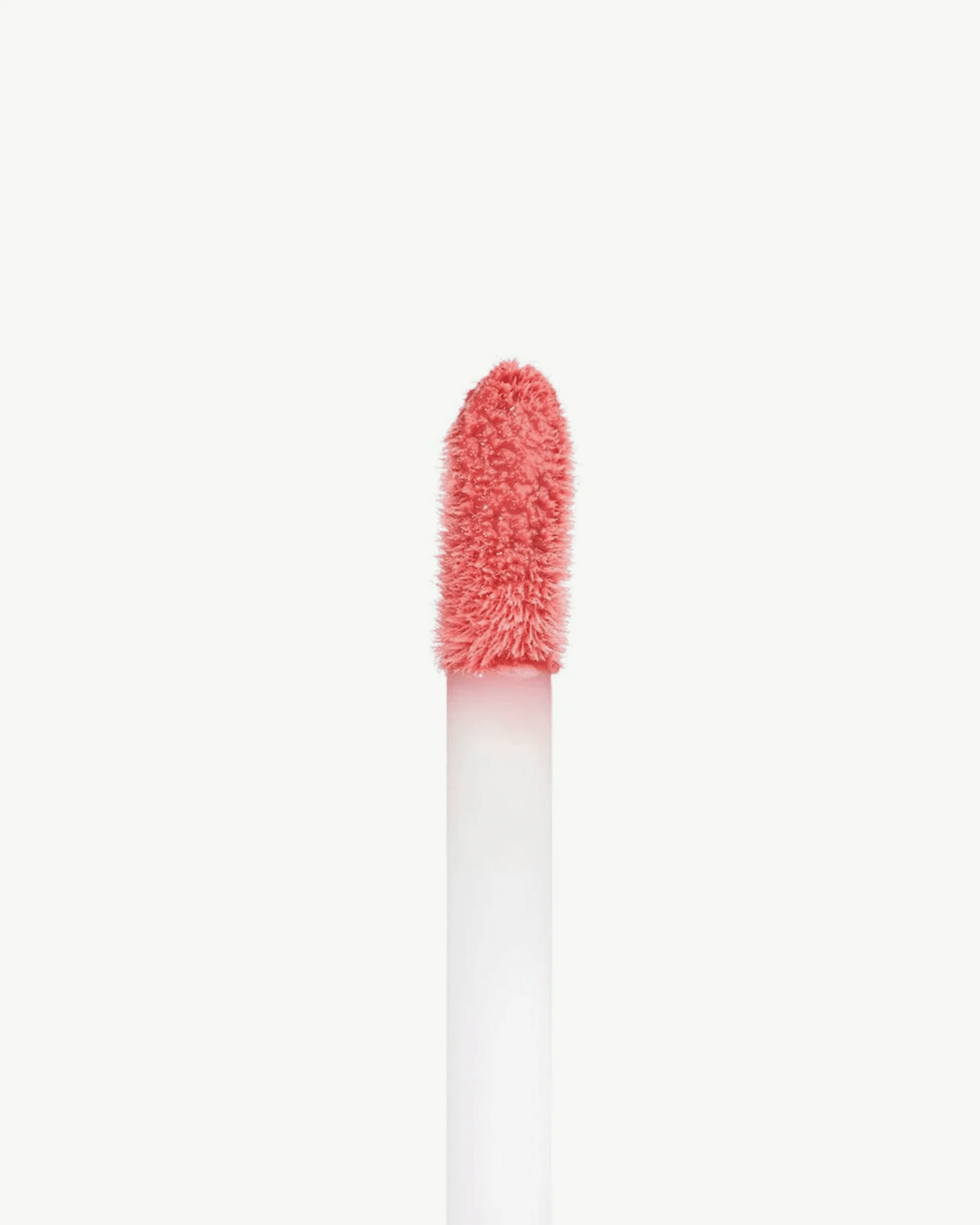 Lip Tonic - Image 18