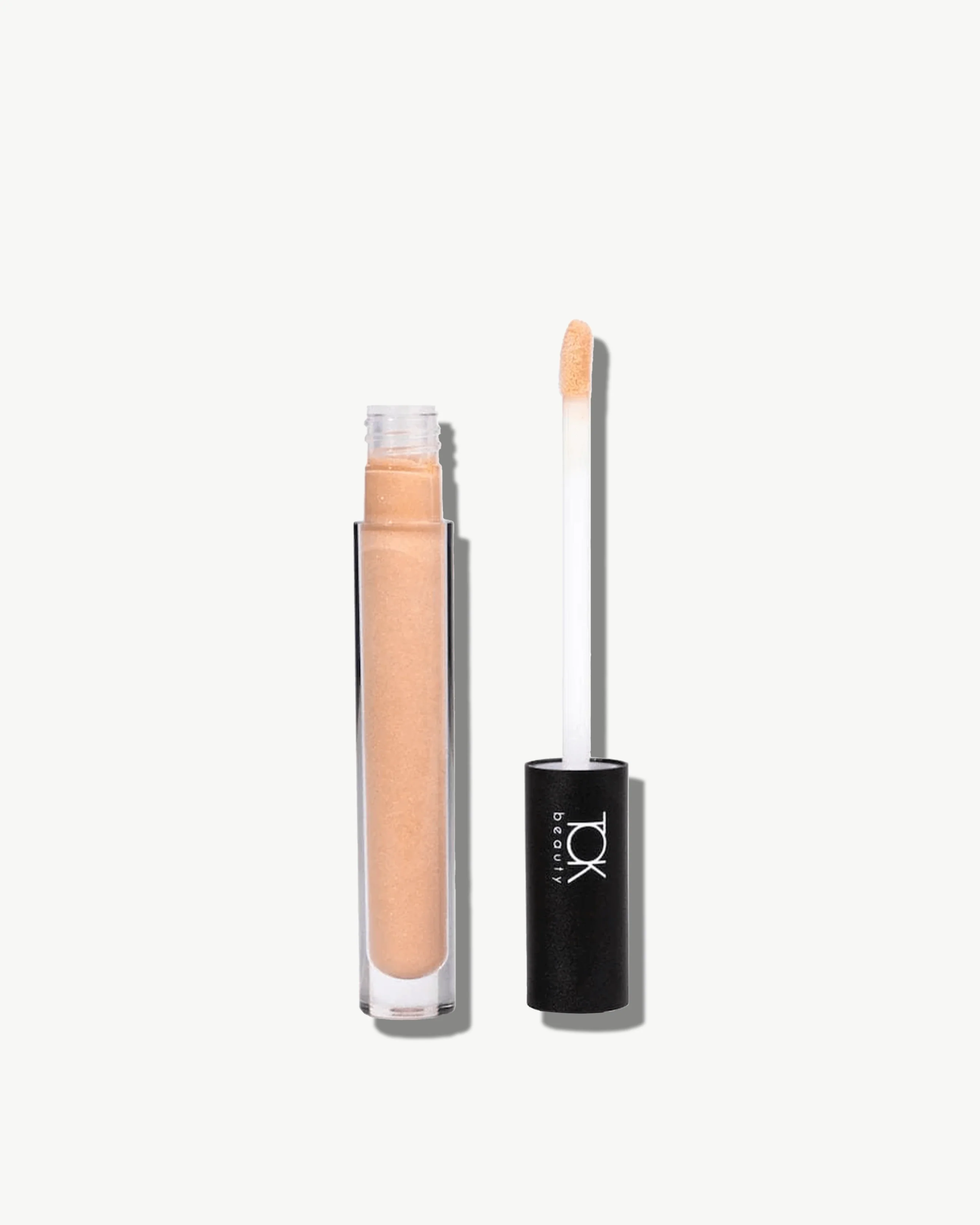 Lip Tonic - Image 20