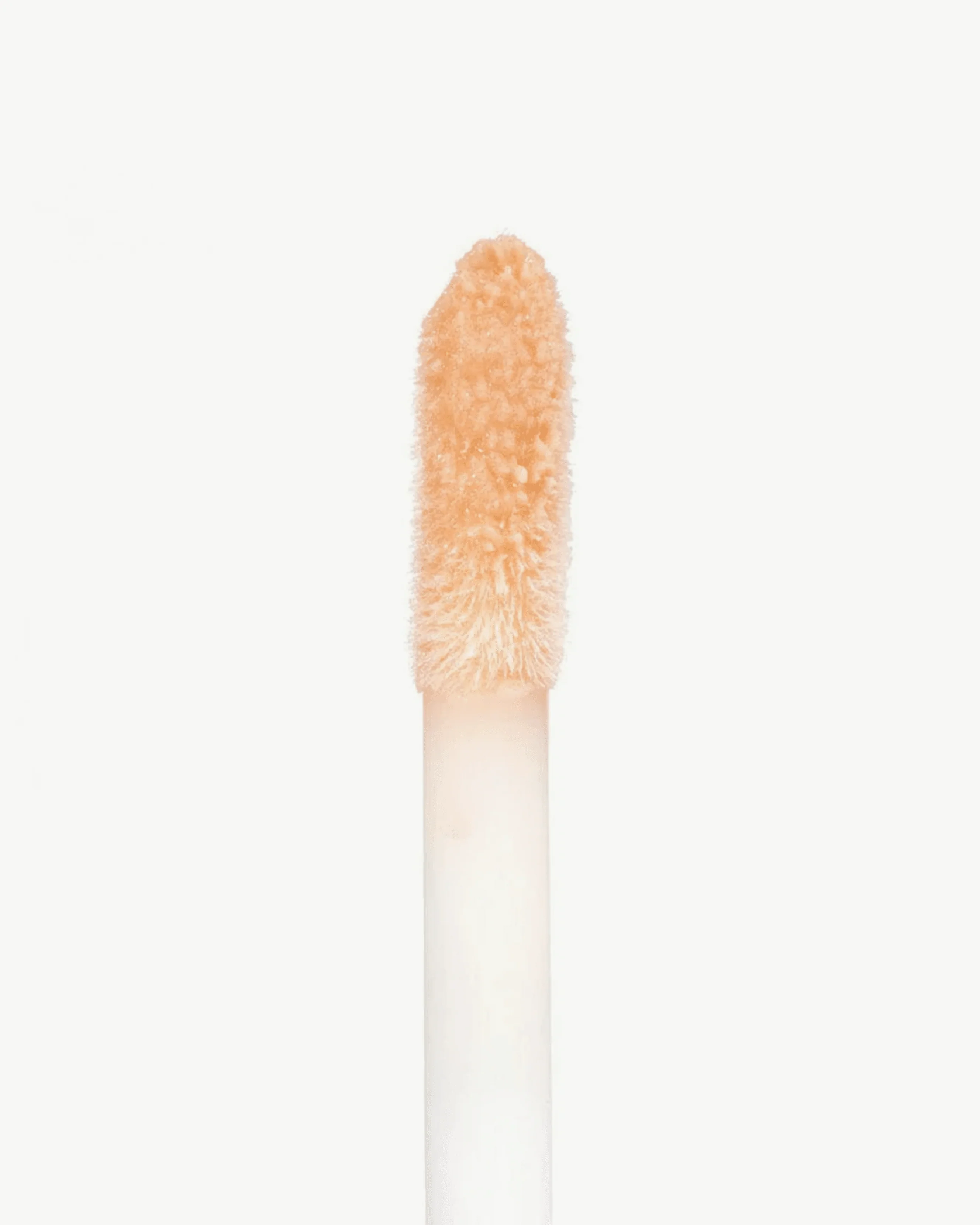 Lip Tonic - Image 22