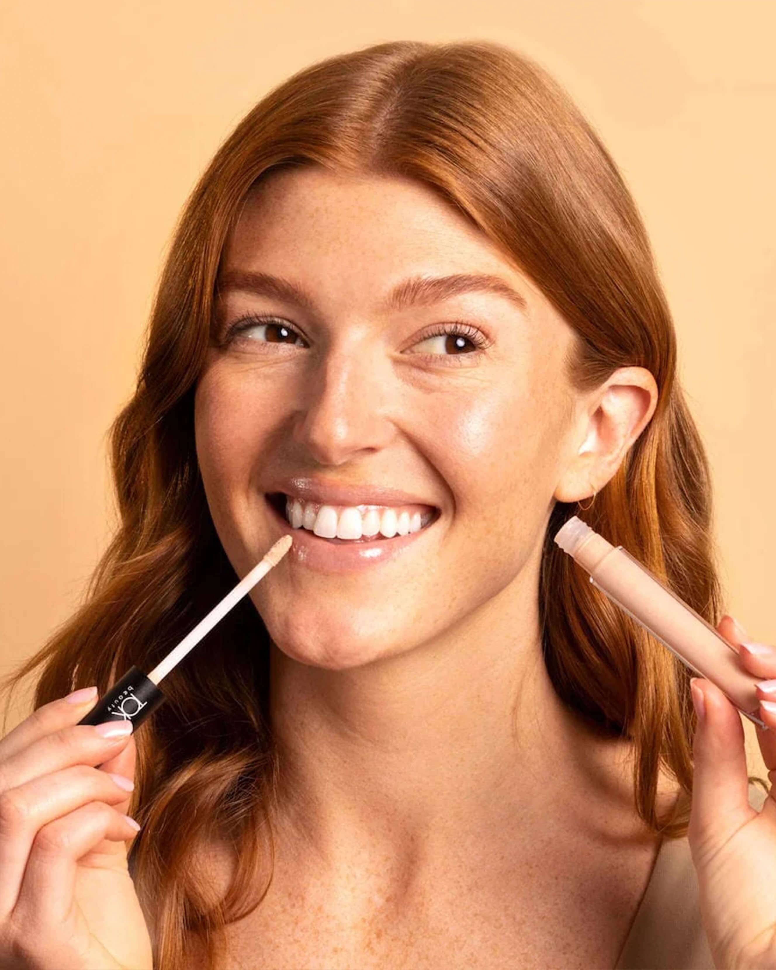 Lip Tonic - Image 23