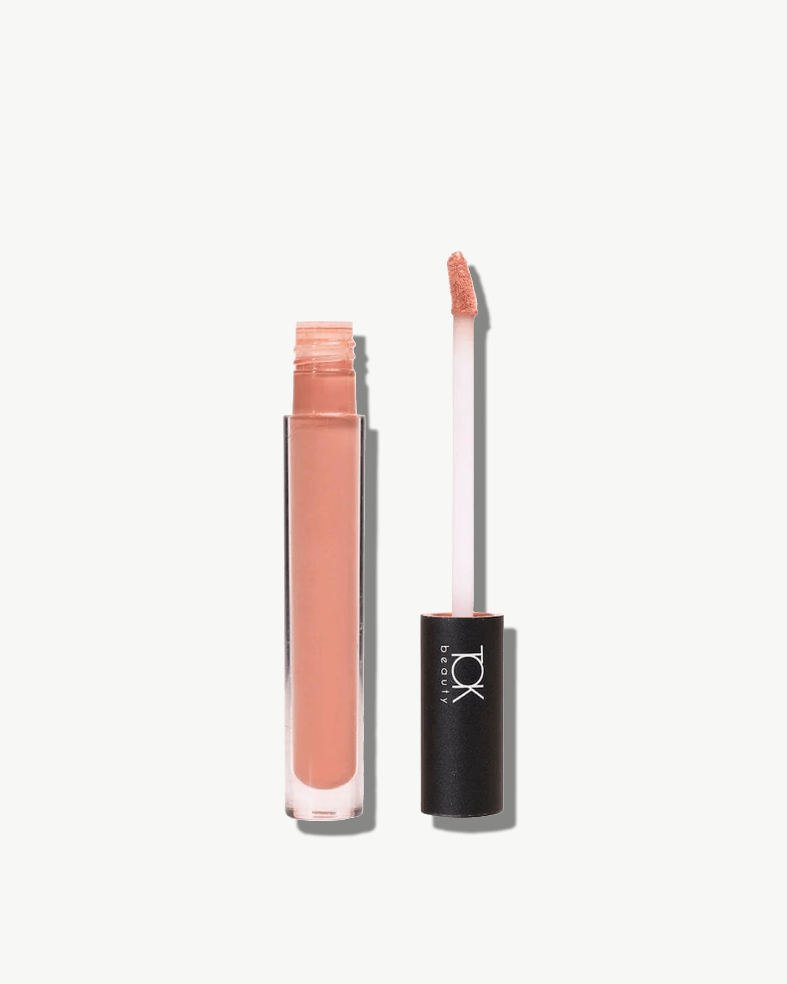 Lip Tonic - Image 25