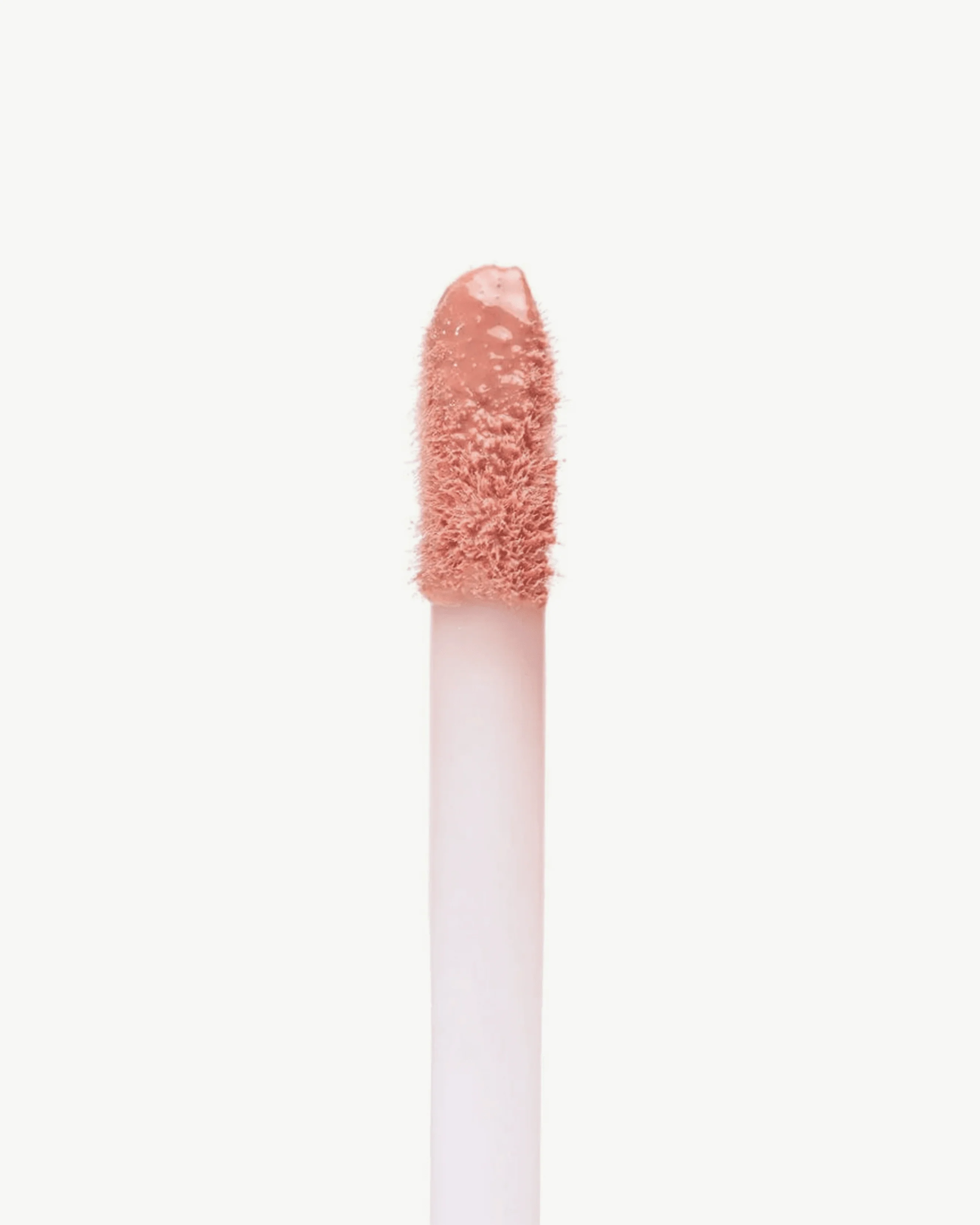Lip Tonic - Image 27