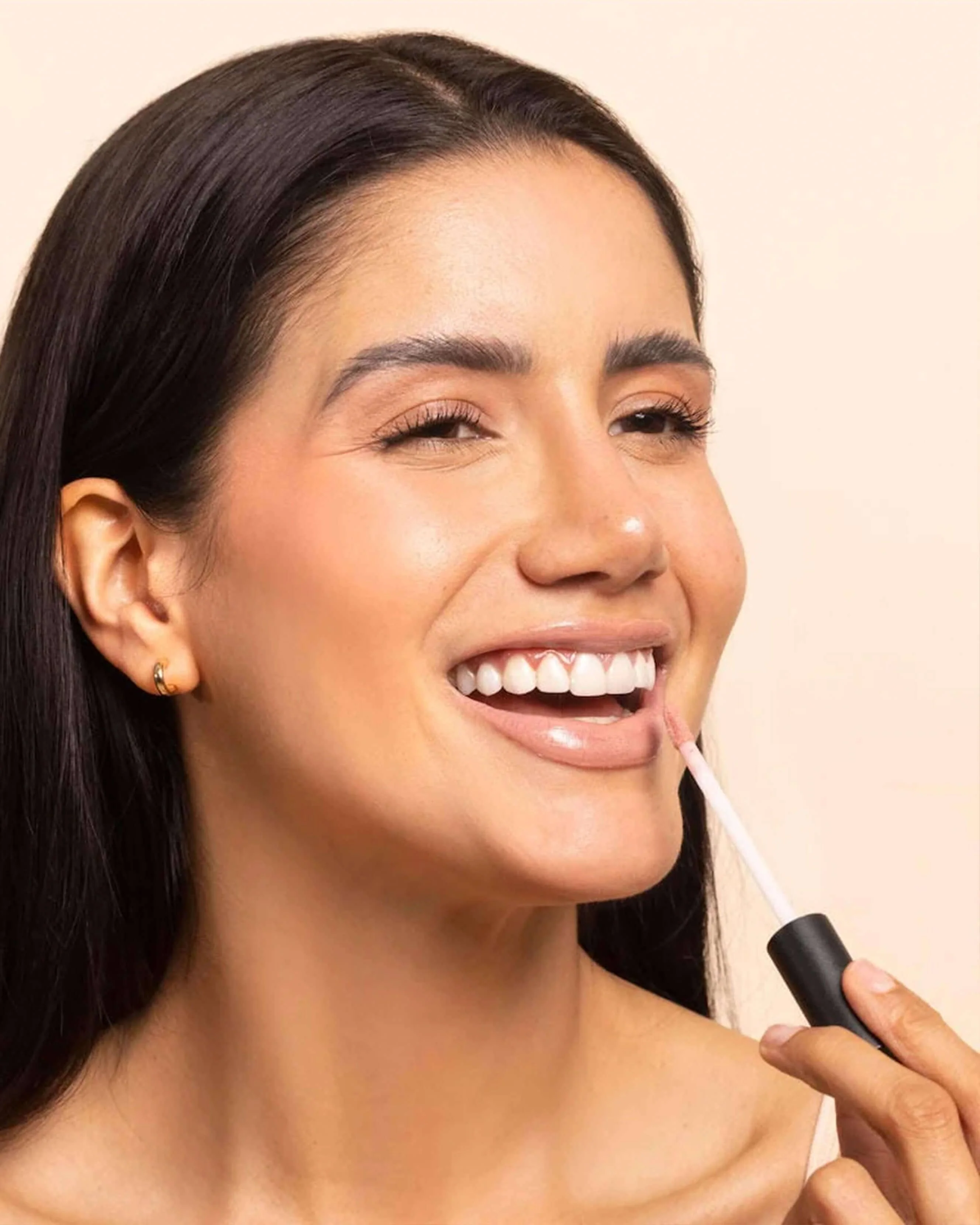 Lip Tonic - Image 29