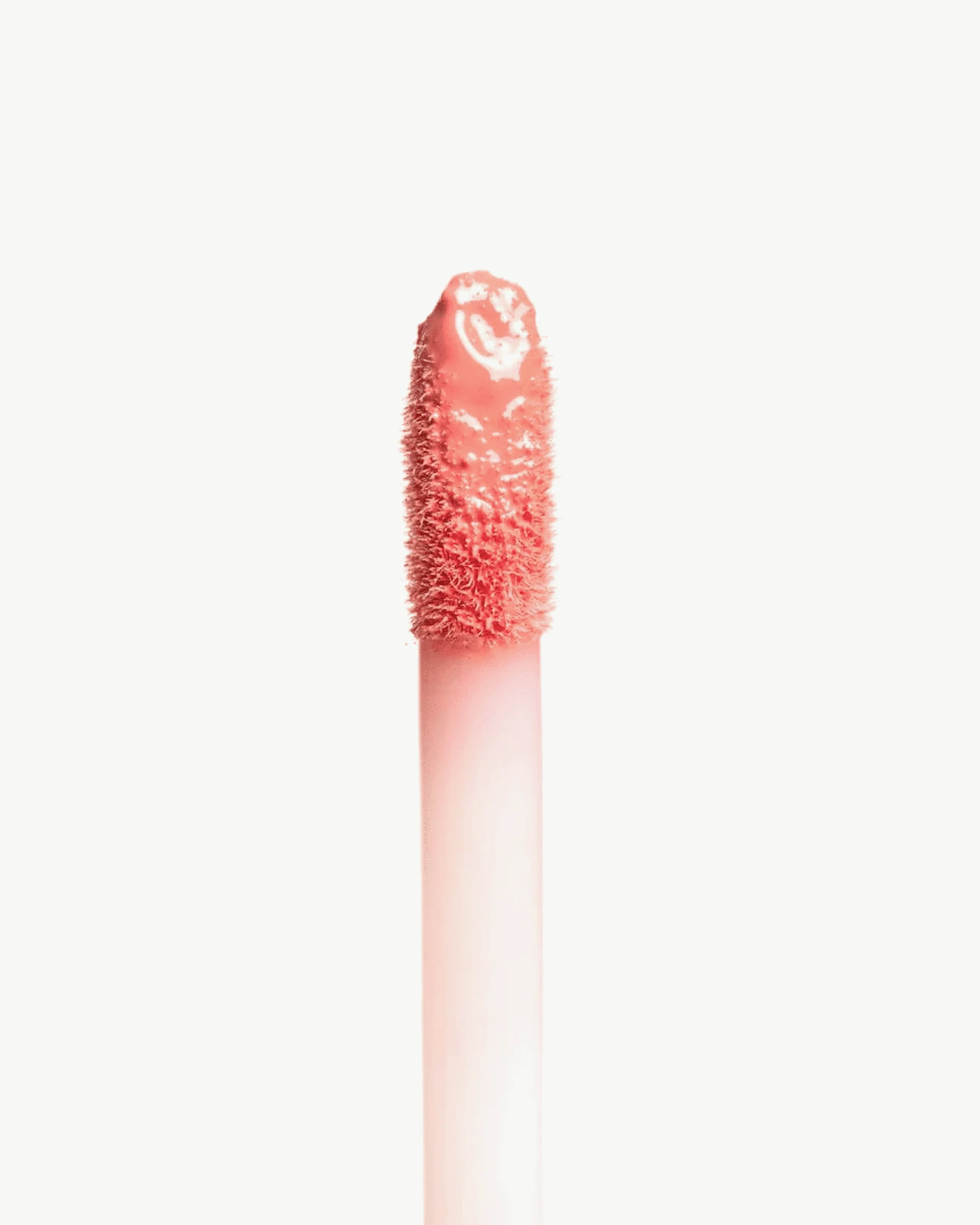Lip Tonic - Image 3