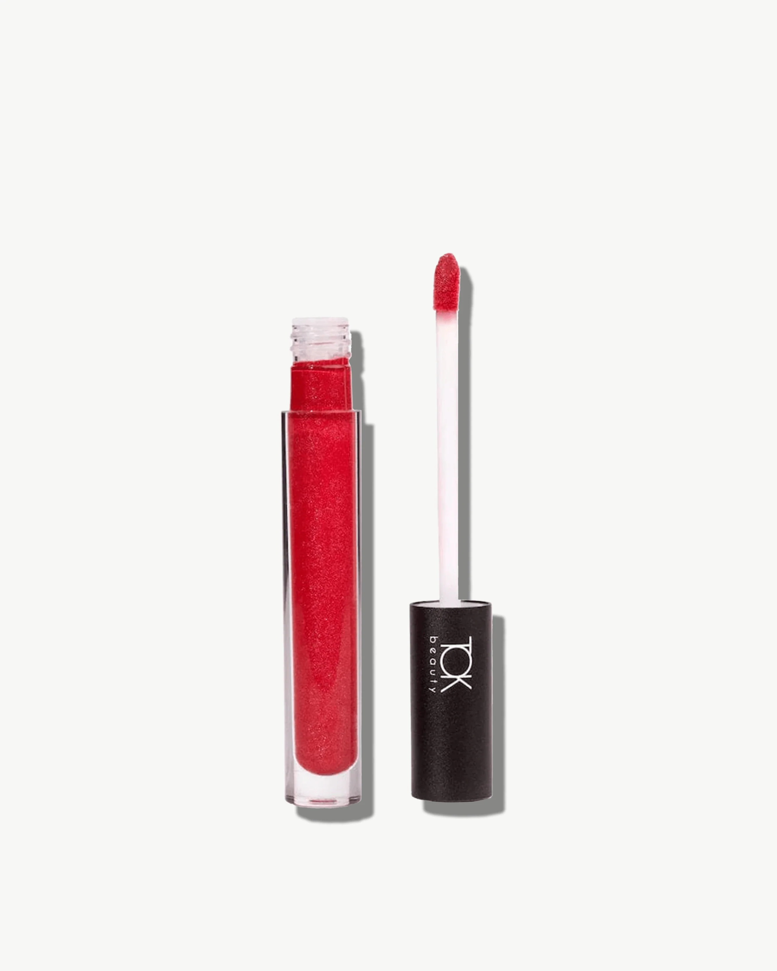 Lip Tonic - Image 30