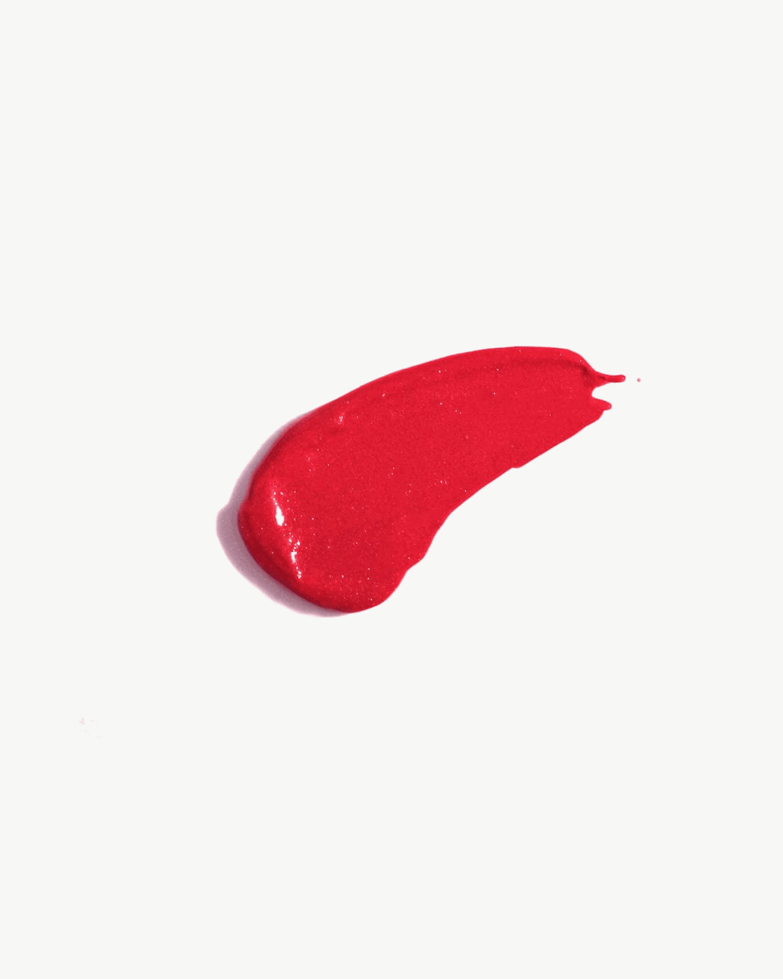 Lip Tonic - Image 31