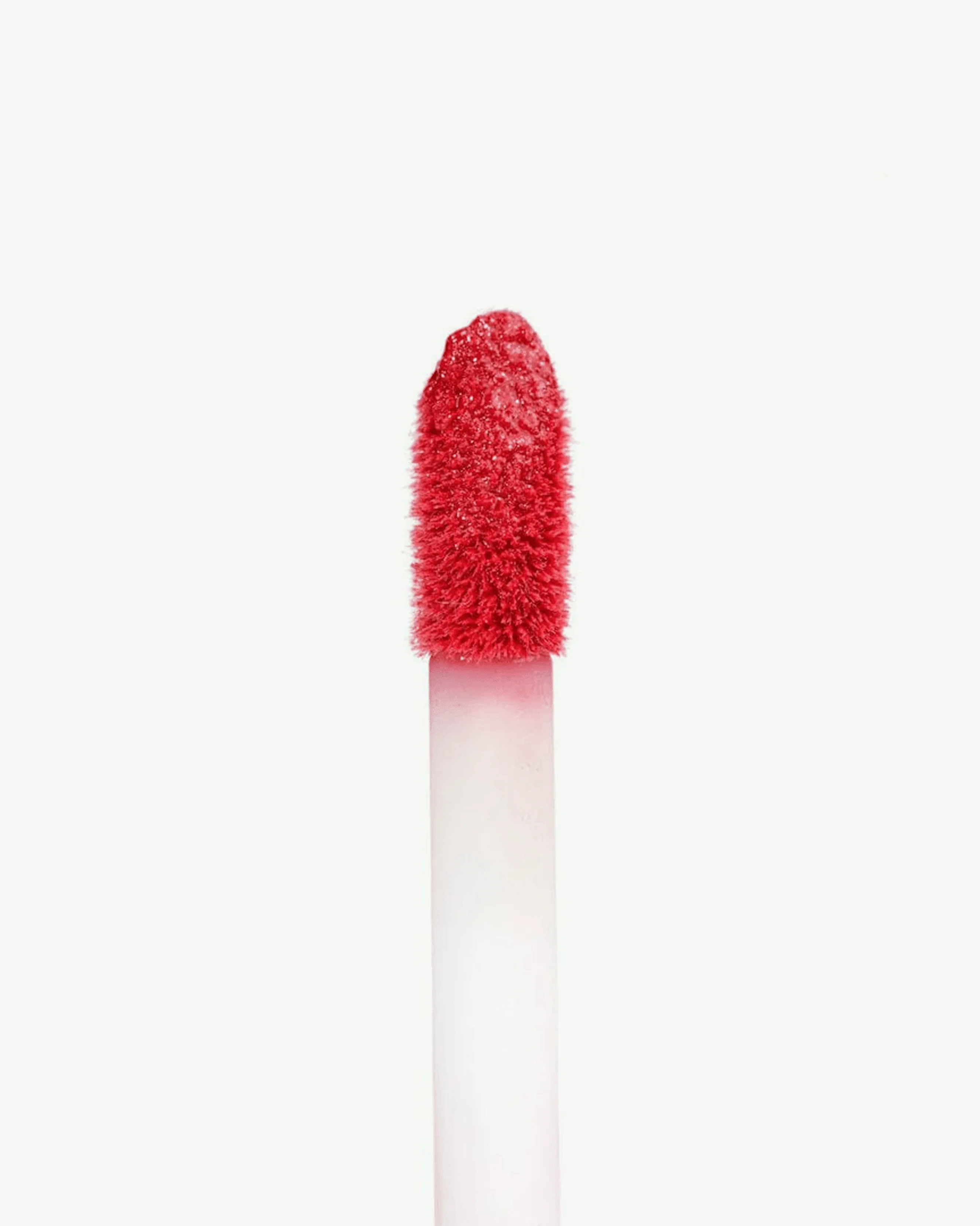 Lip Tonic - Image 32