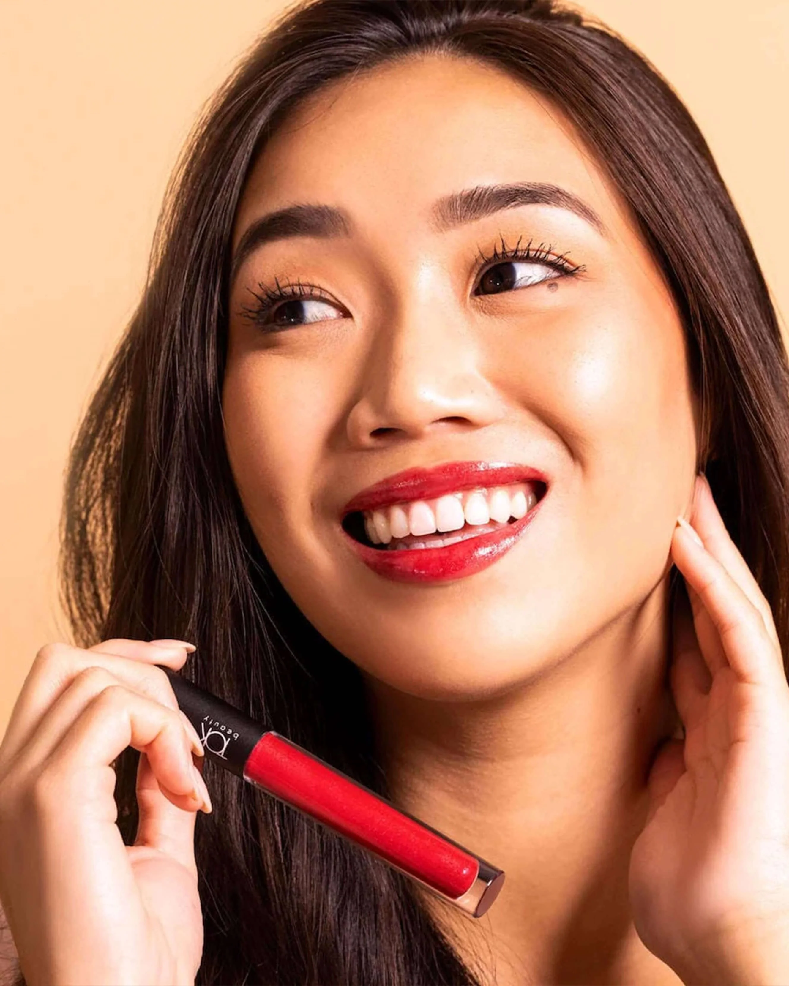 Lip Tonic - Image 33