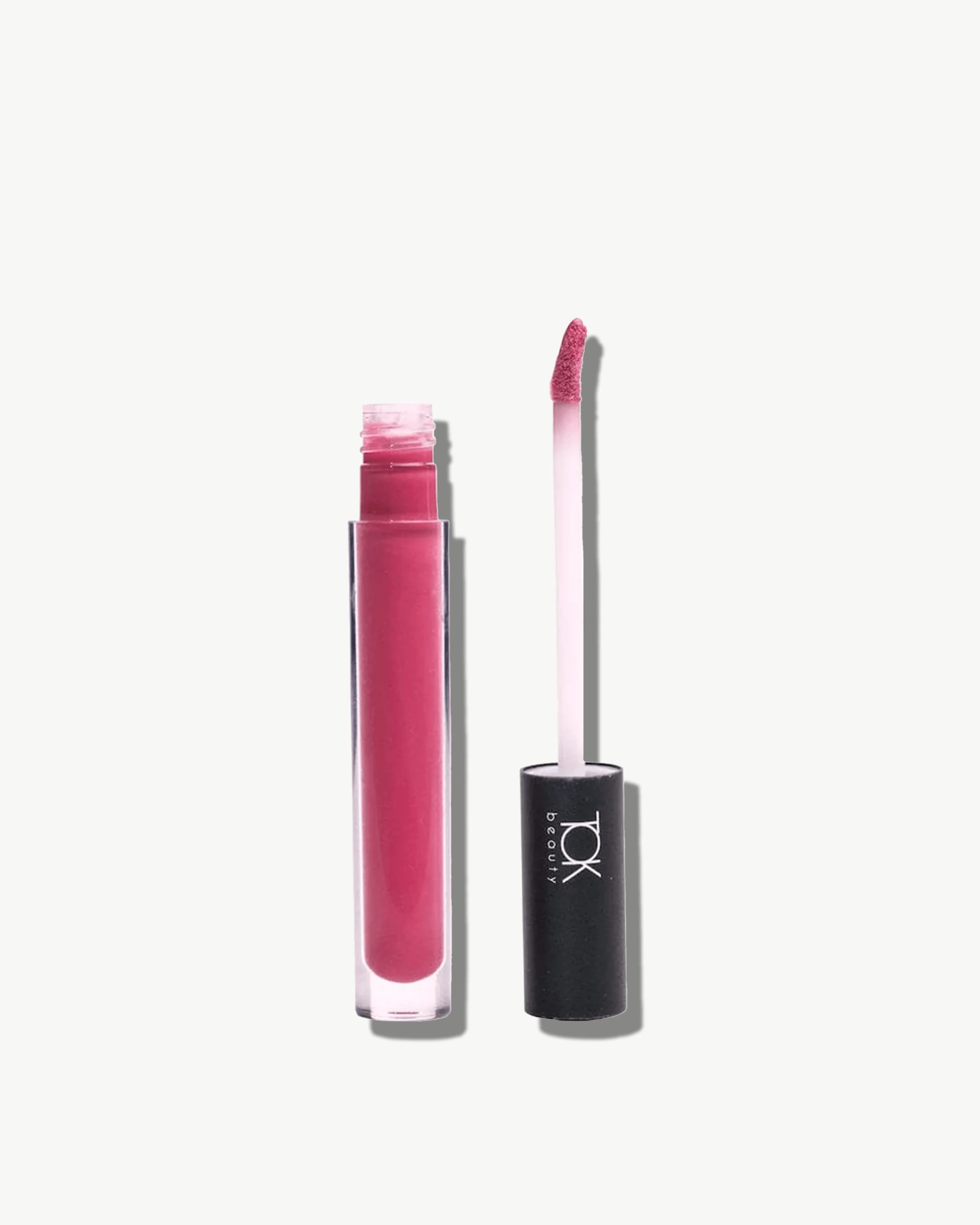 Lip Tonic - Image 36