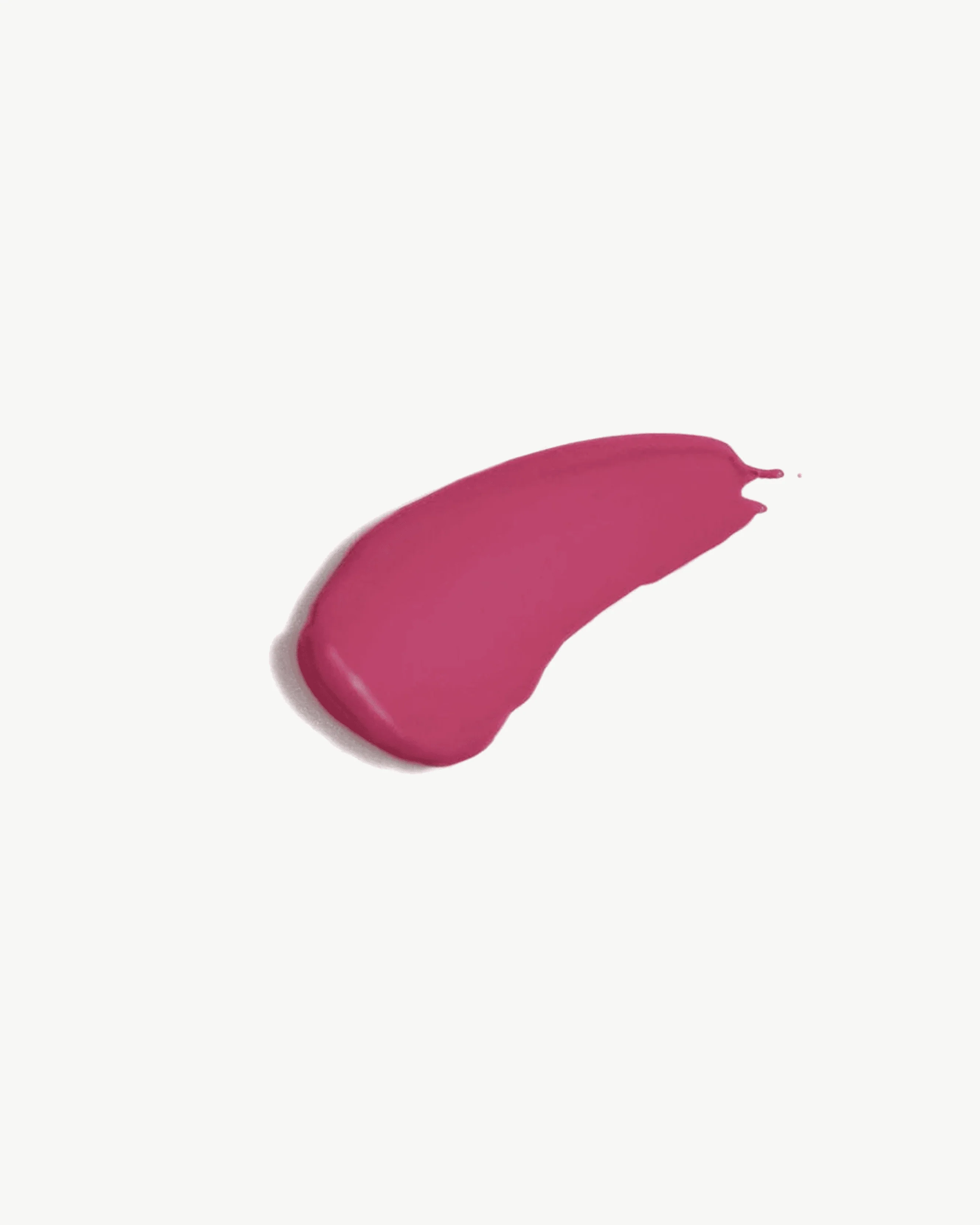 Lip Tonic - Image 37