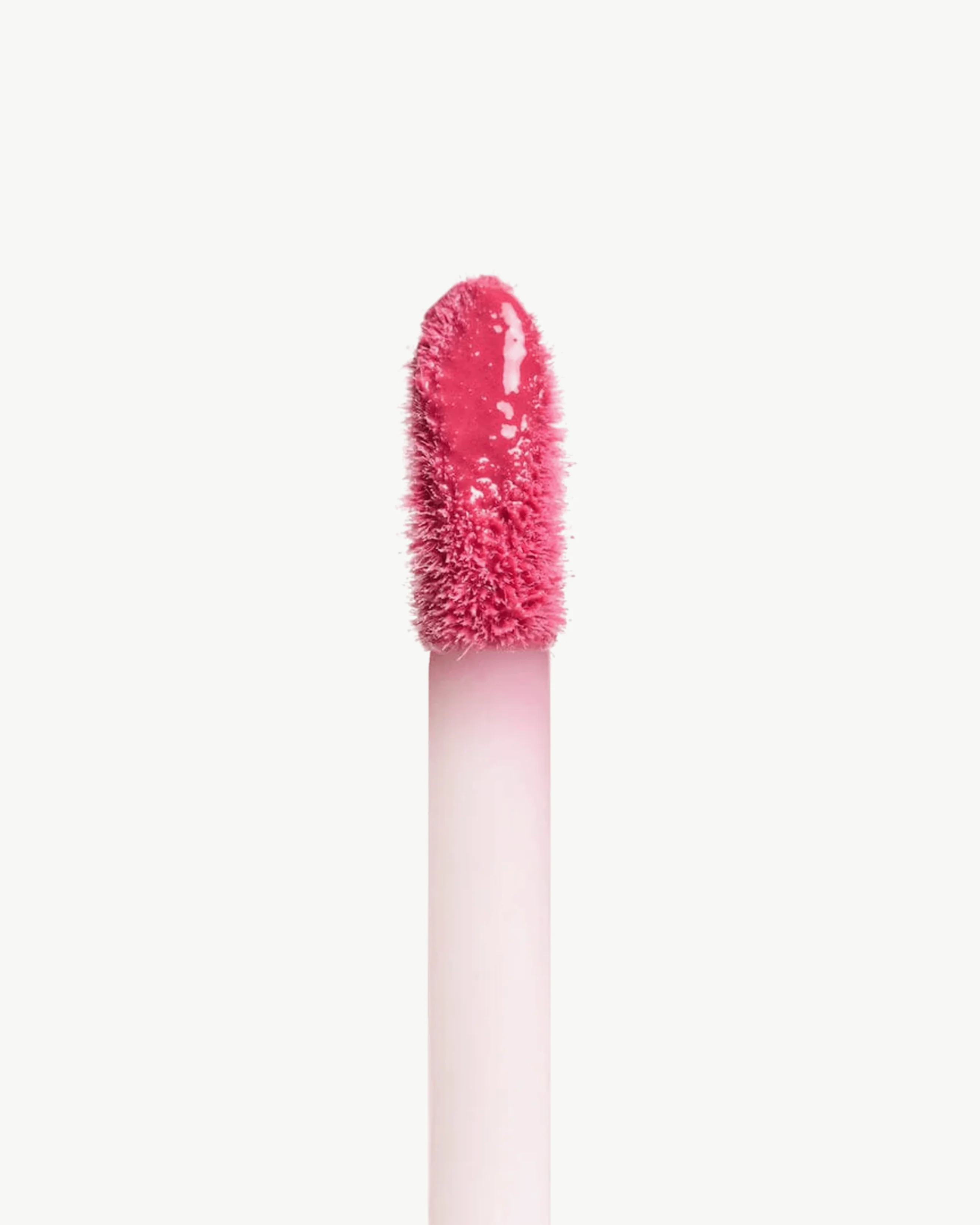 Lip Tonic - Image 38