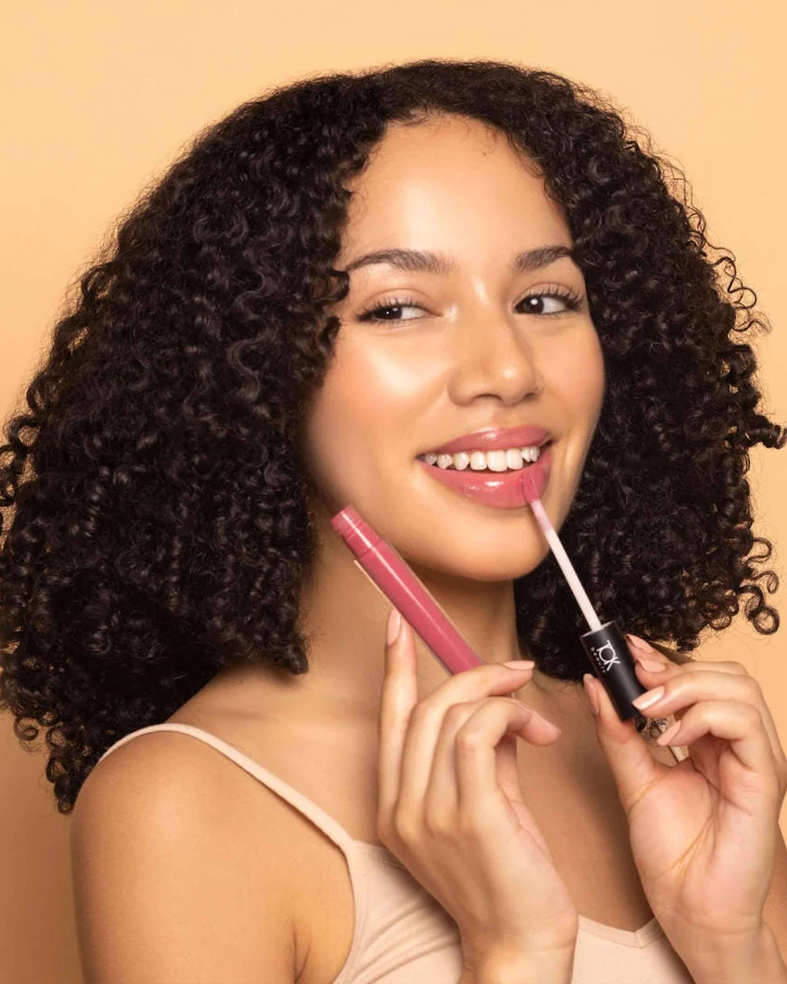 Lip Tonic - Image 39
