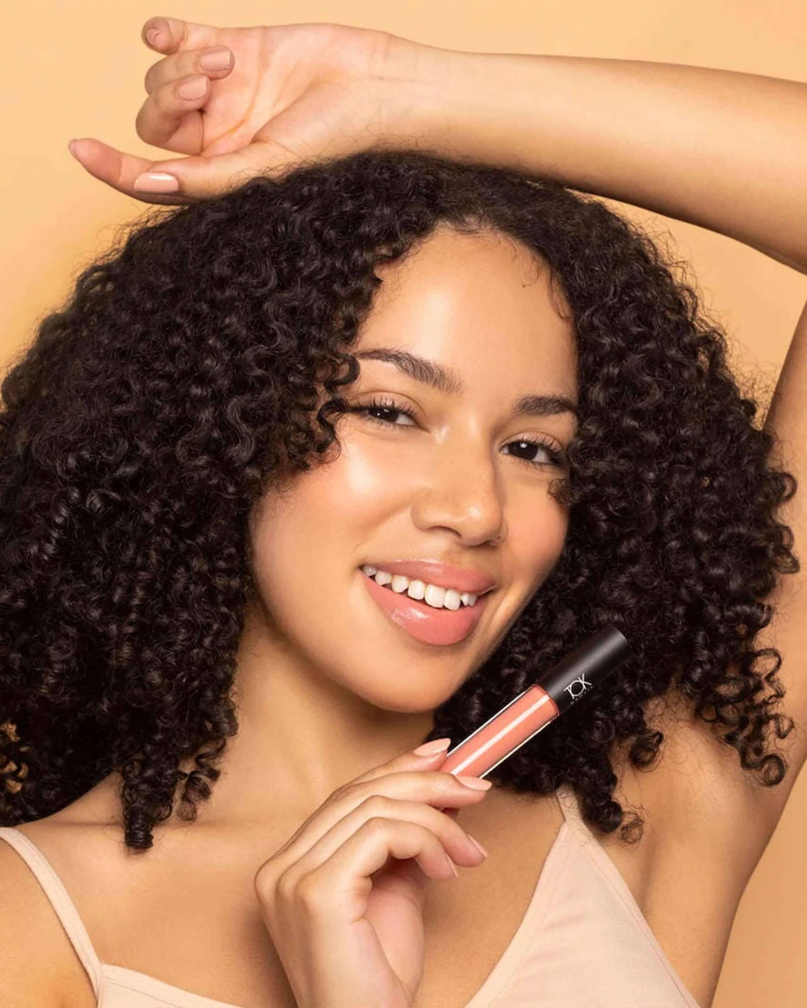 Lip Tonic - Image 4