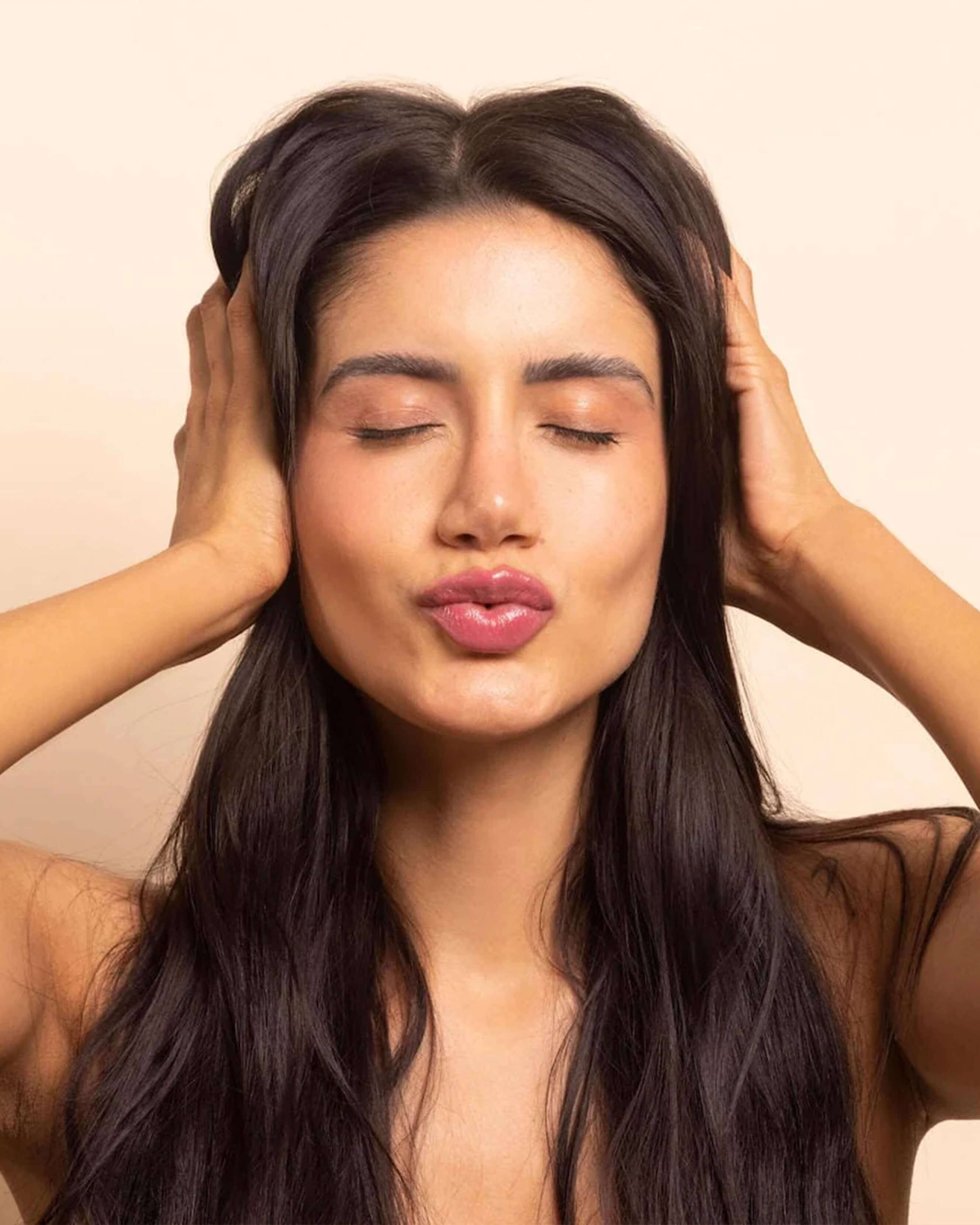Lip Tonic - Image 40